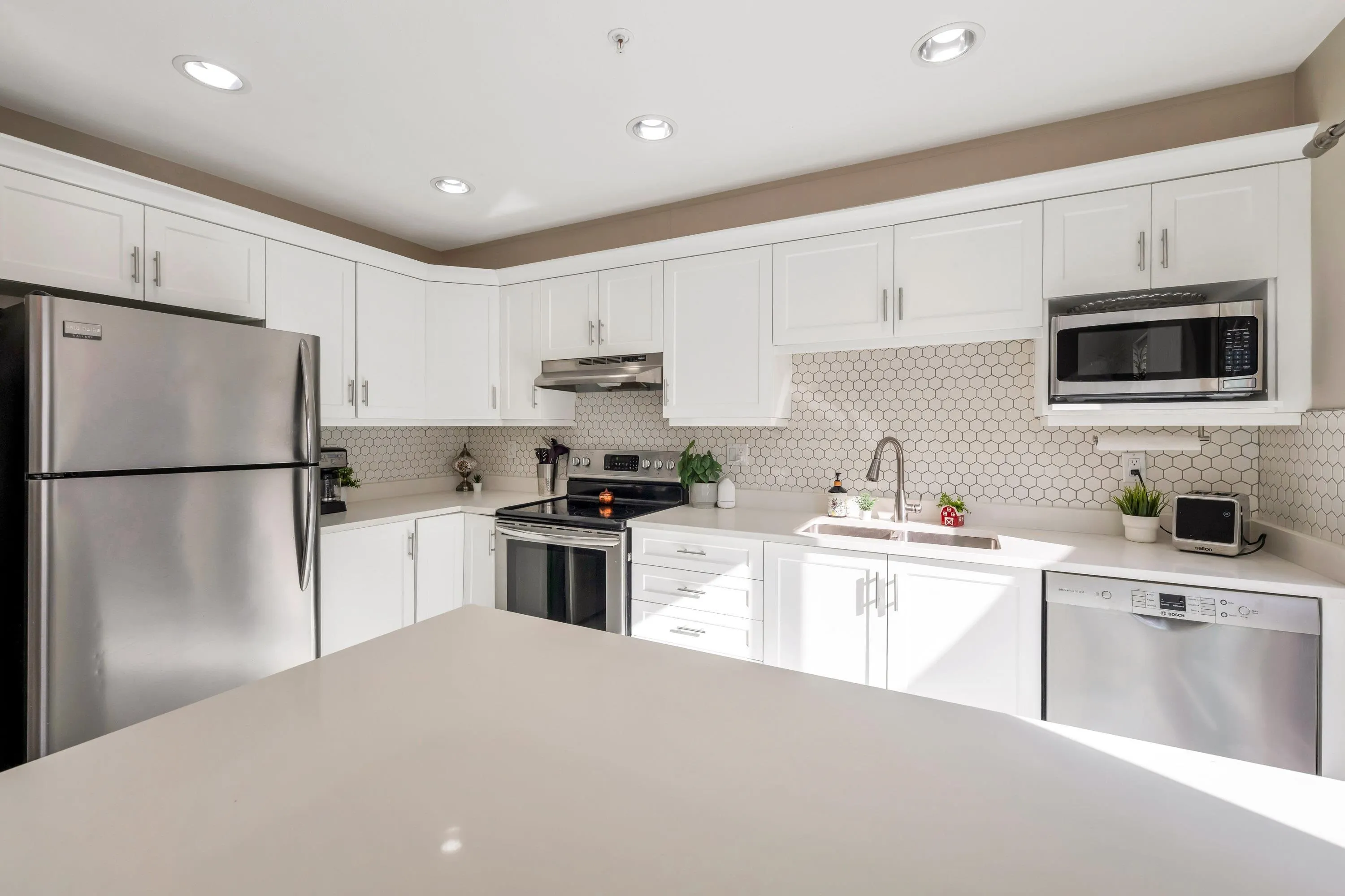 8844 208 Street #75