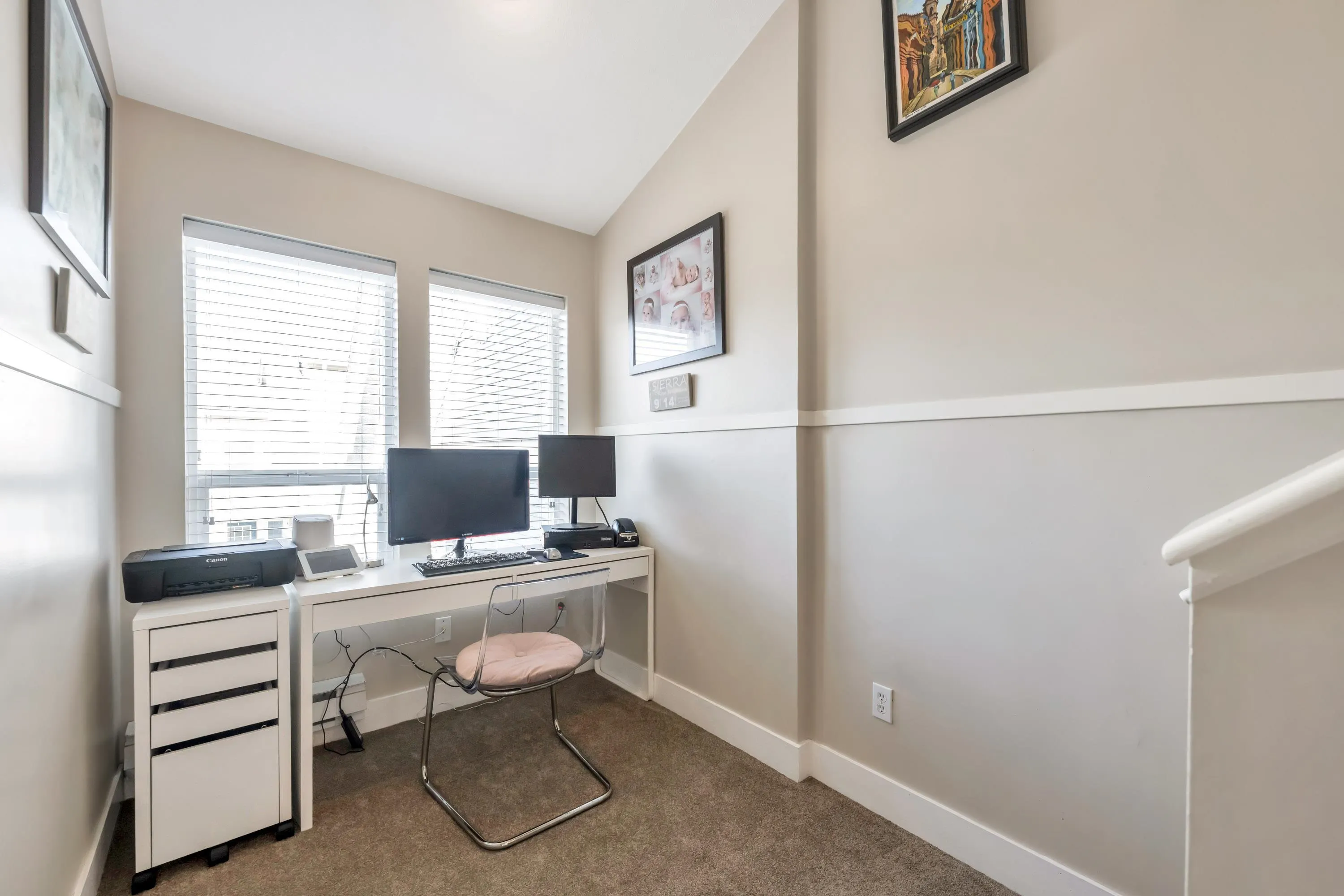 8844 208 Street #75