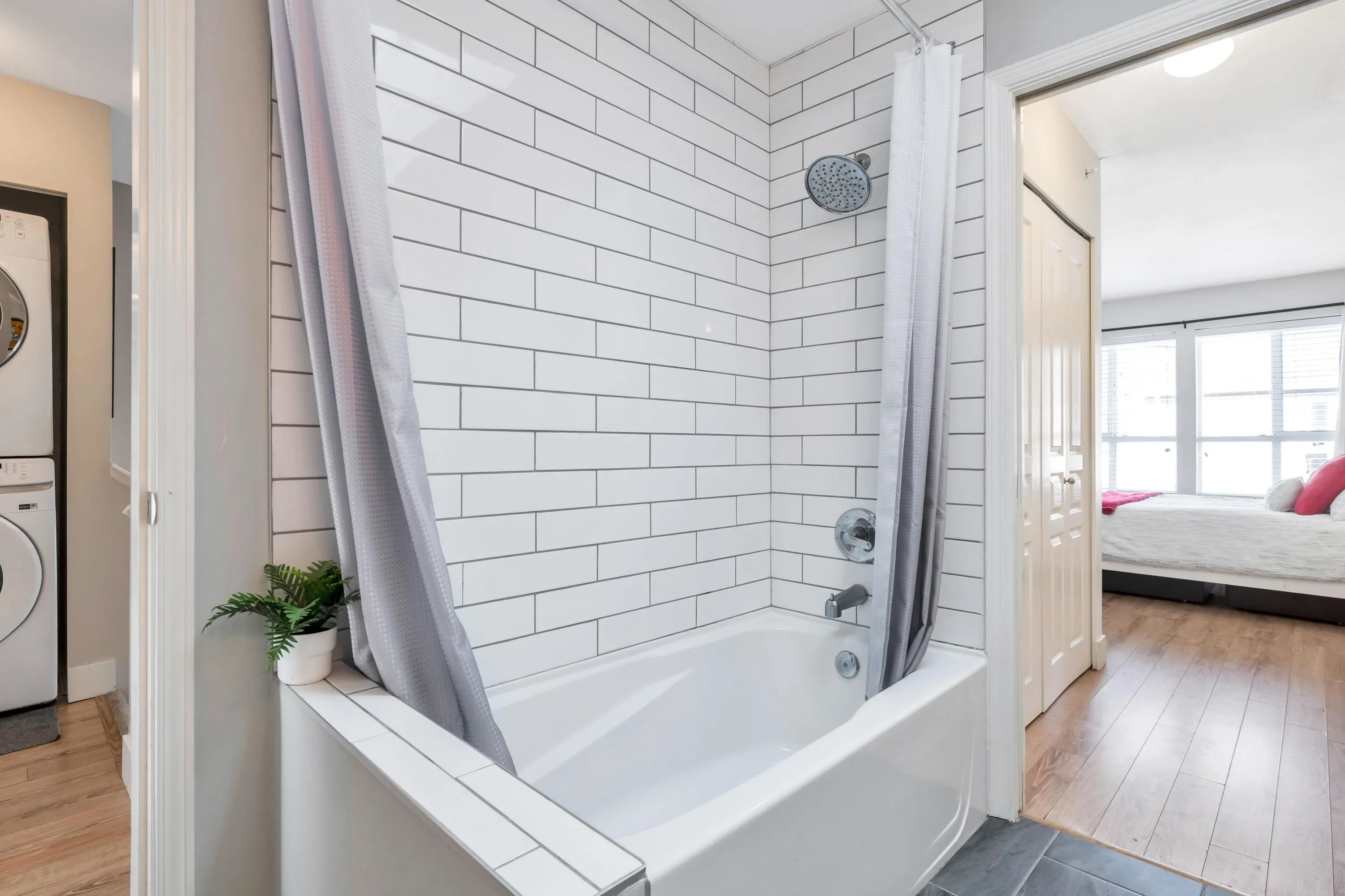 8844 208 Street #75