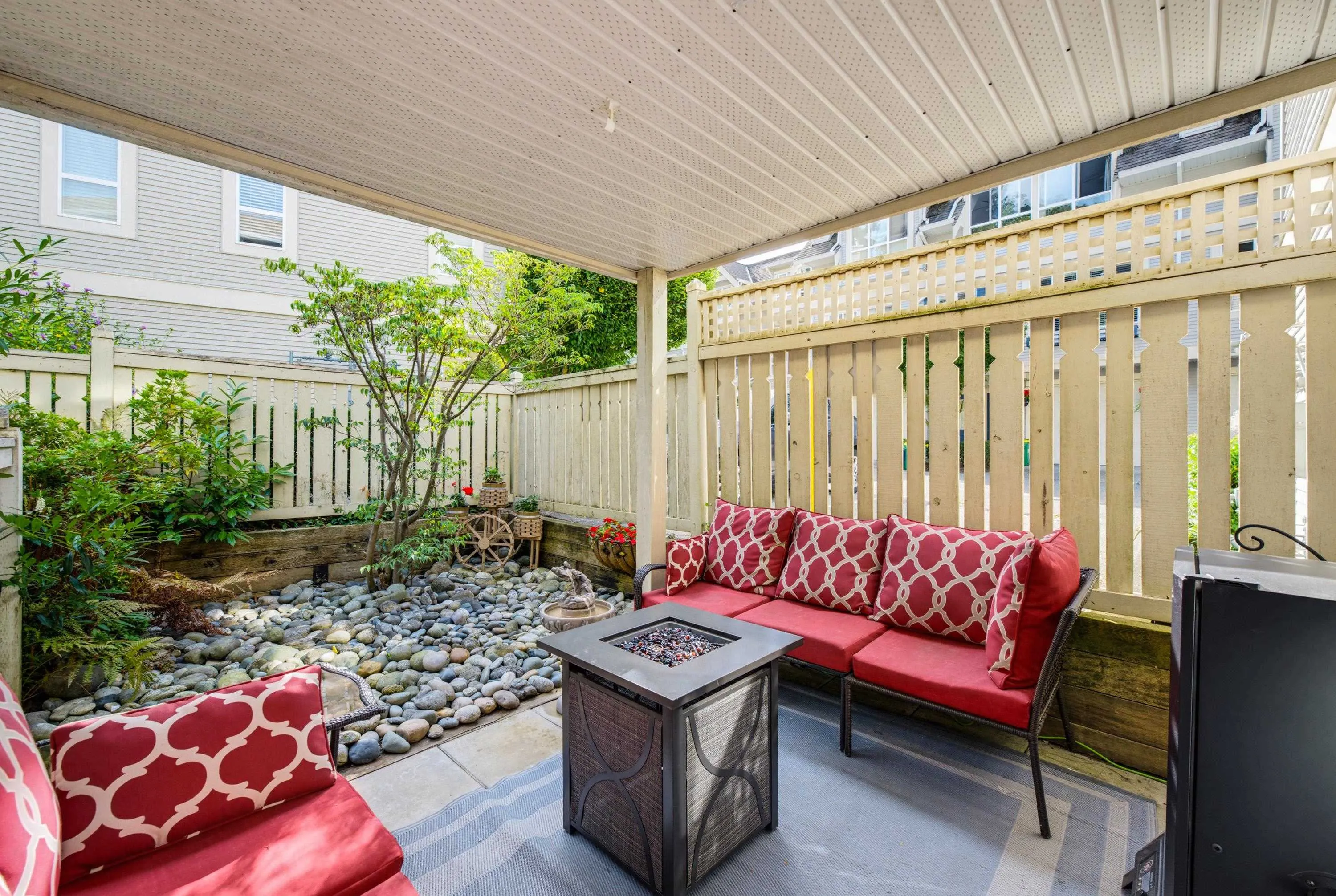 8844 208 Street #75