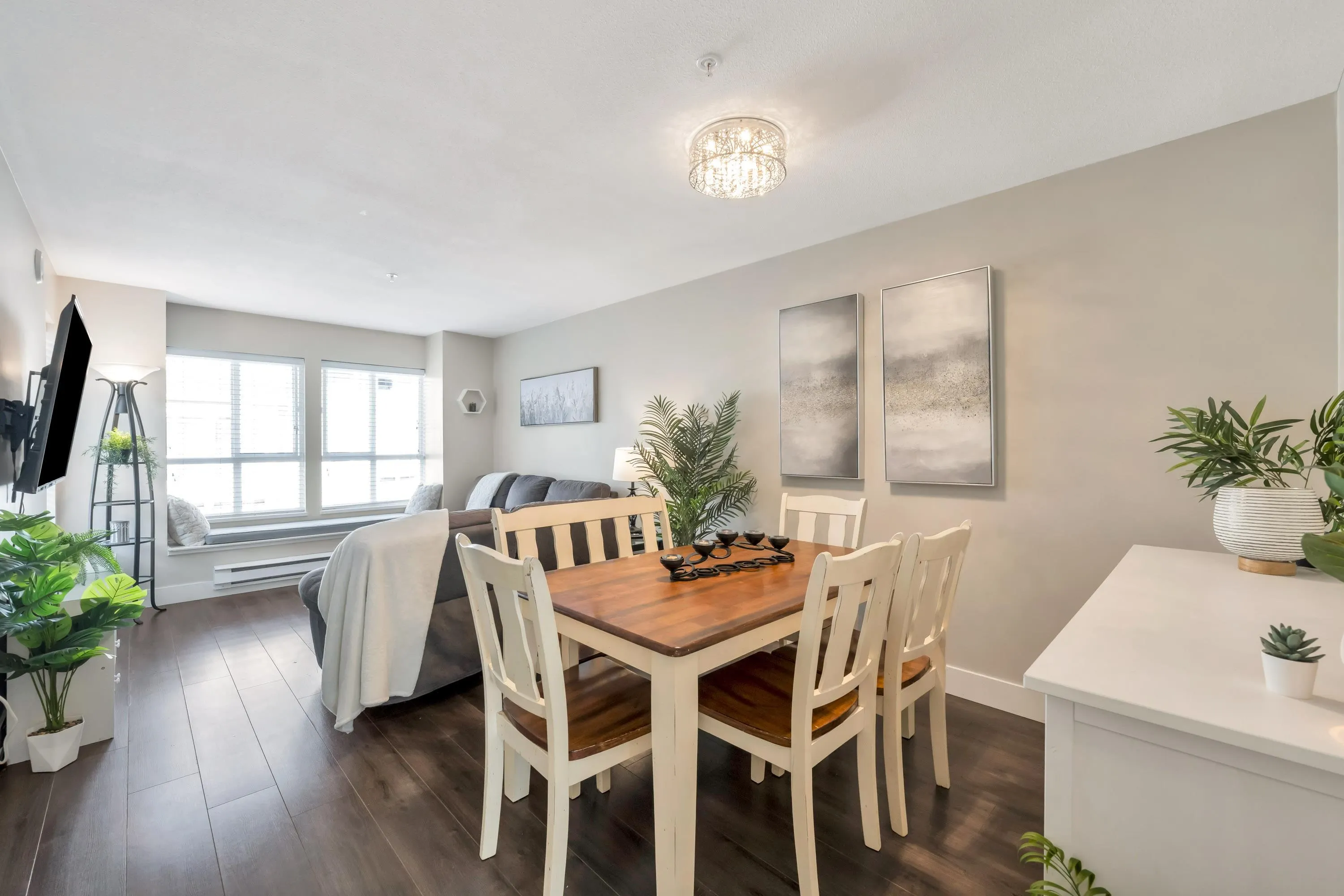8844 208 Street #75