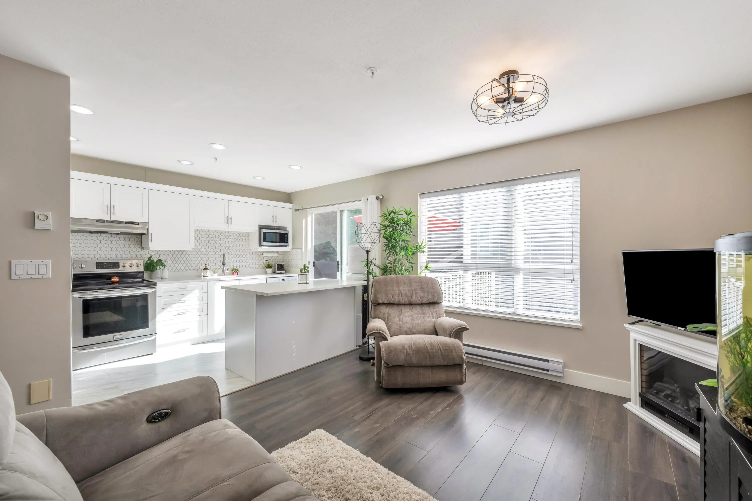 8844 208 Street #75