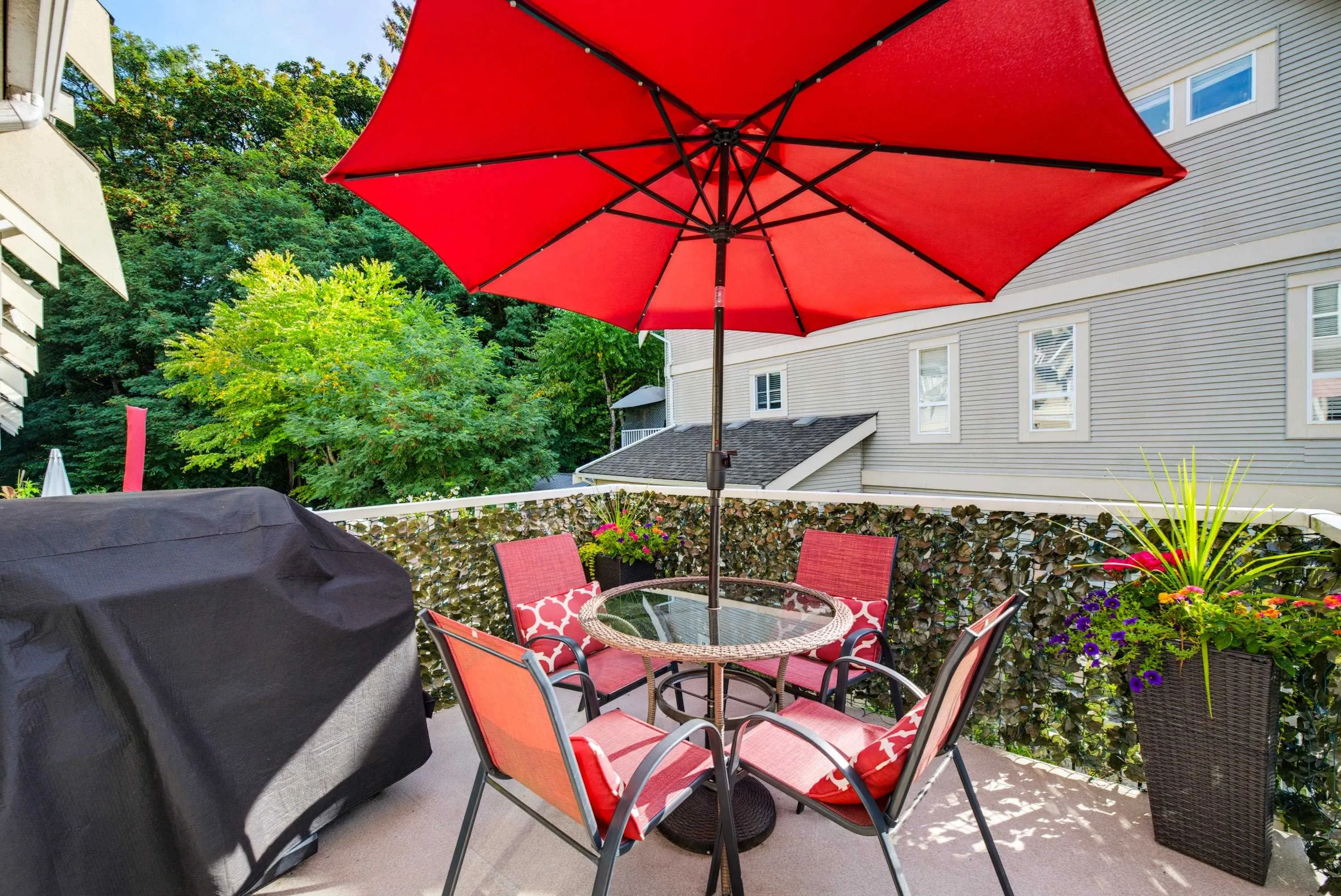 8844 208 Street #75
