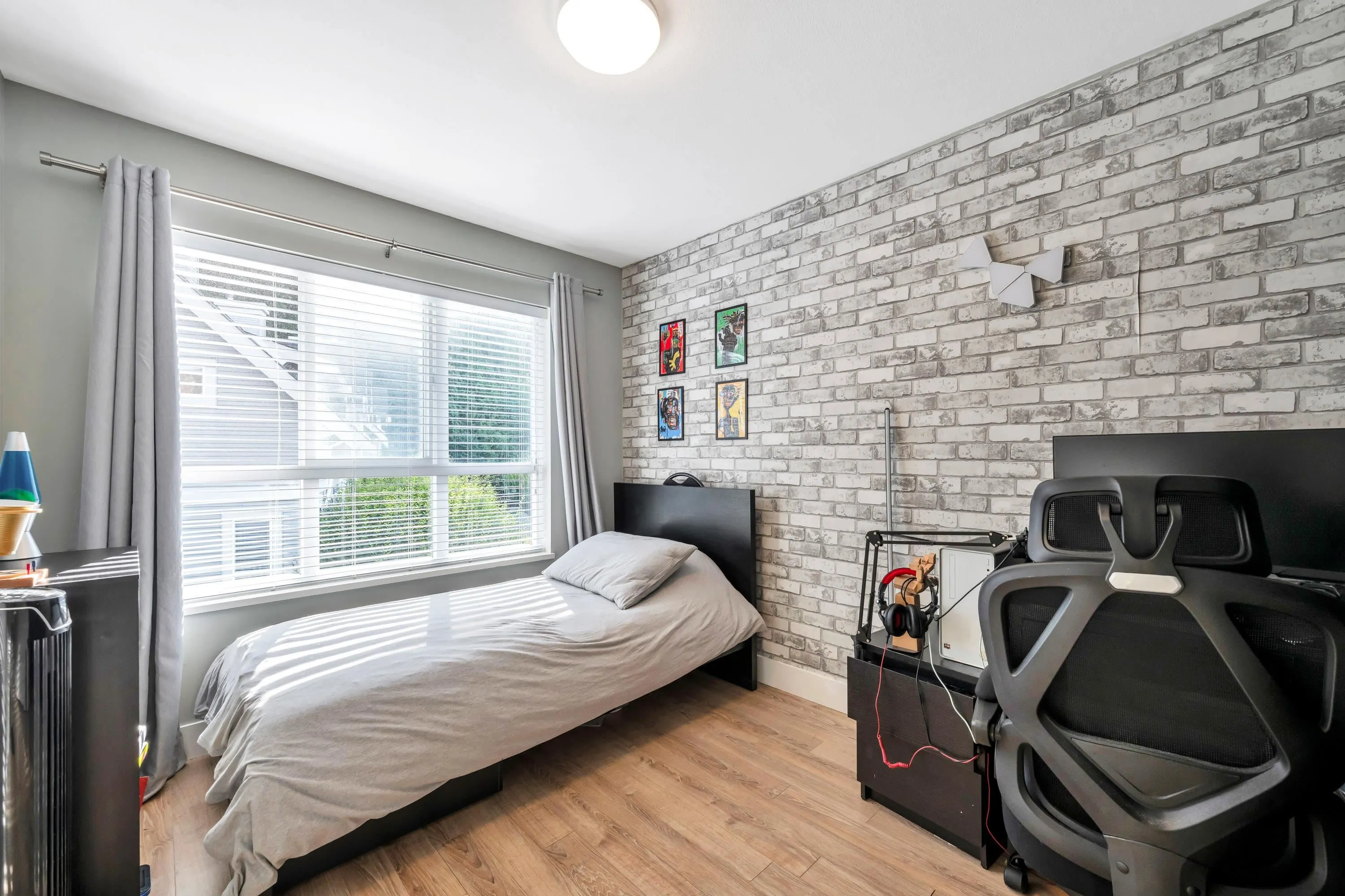8844 208 Street #75