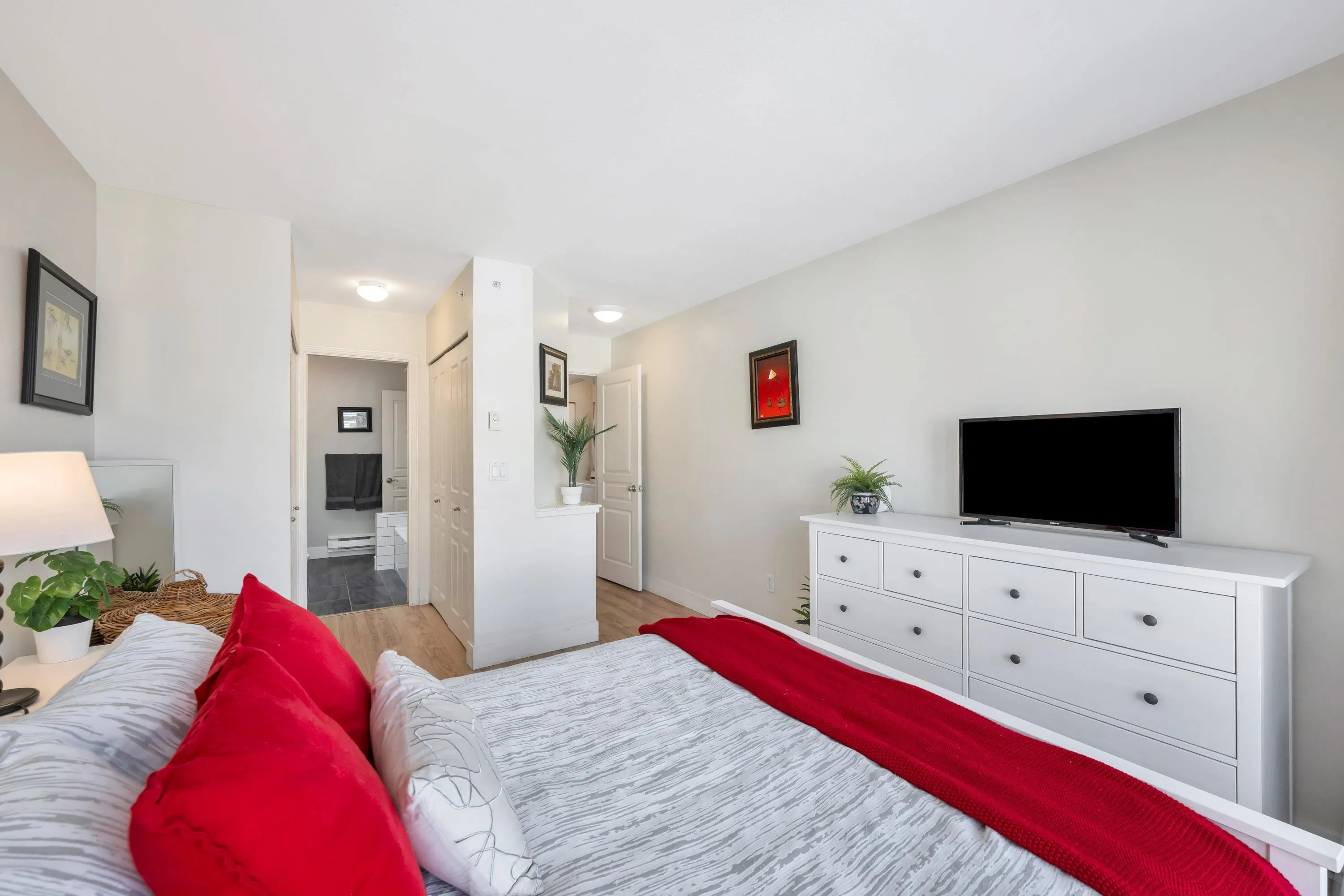 8844 208 Street #75