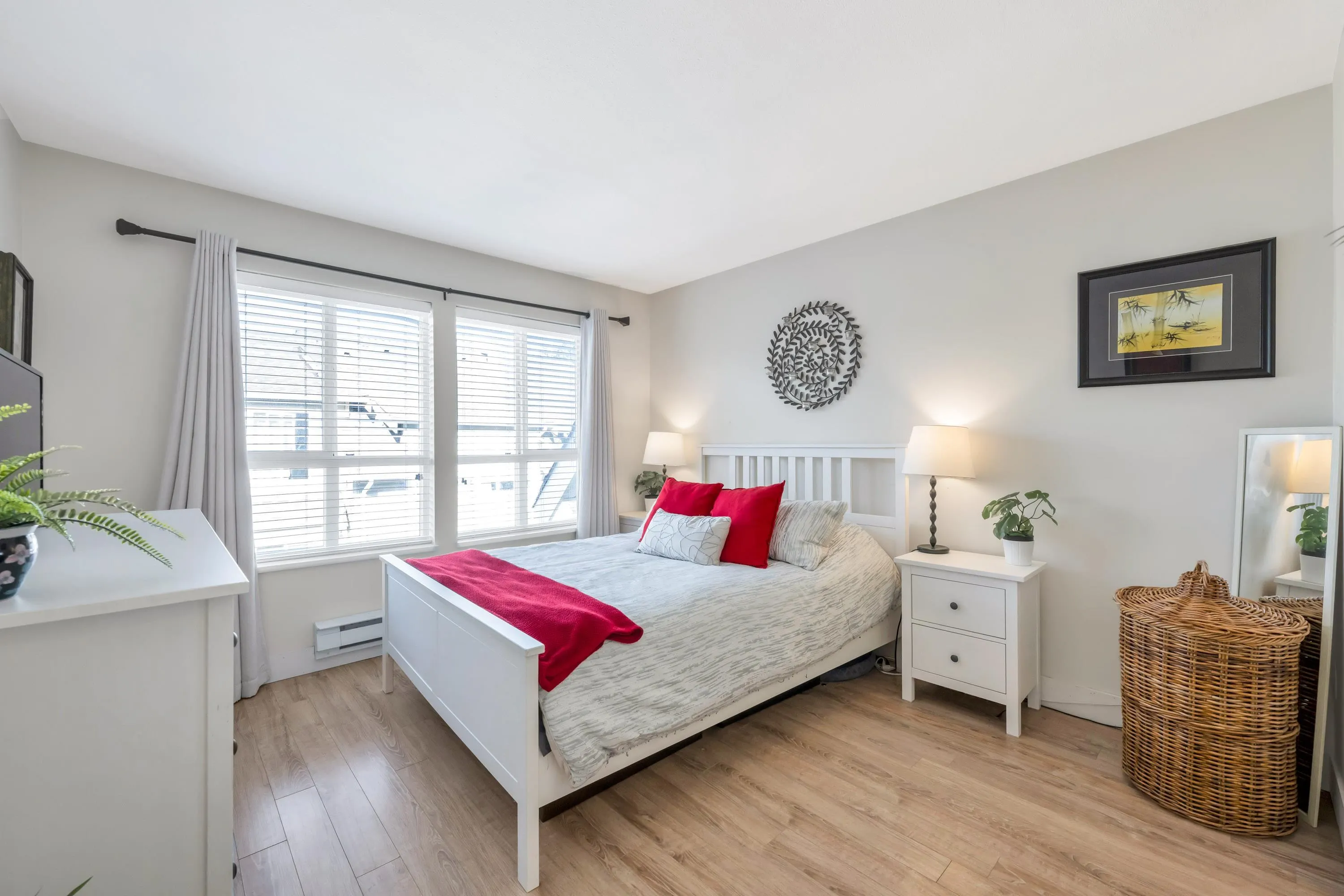 8844 208 Street #75