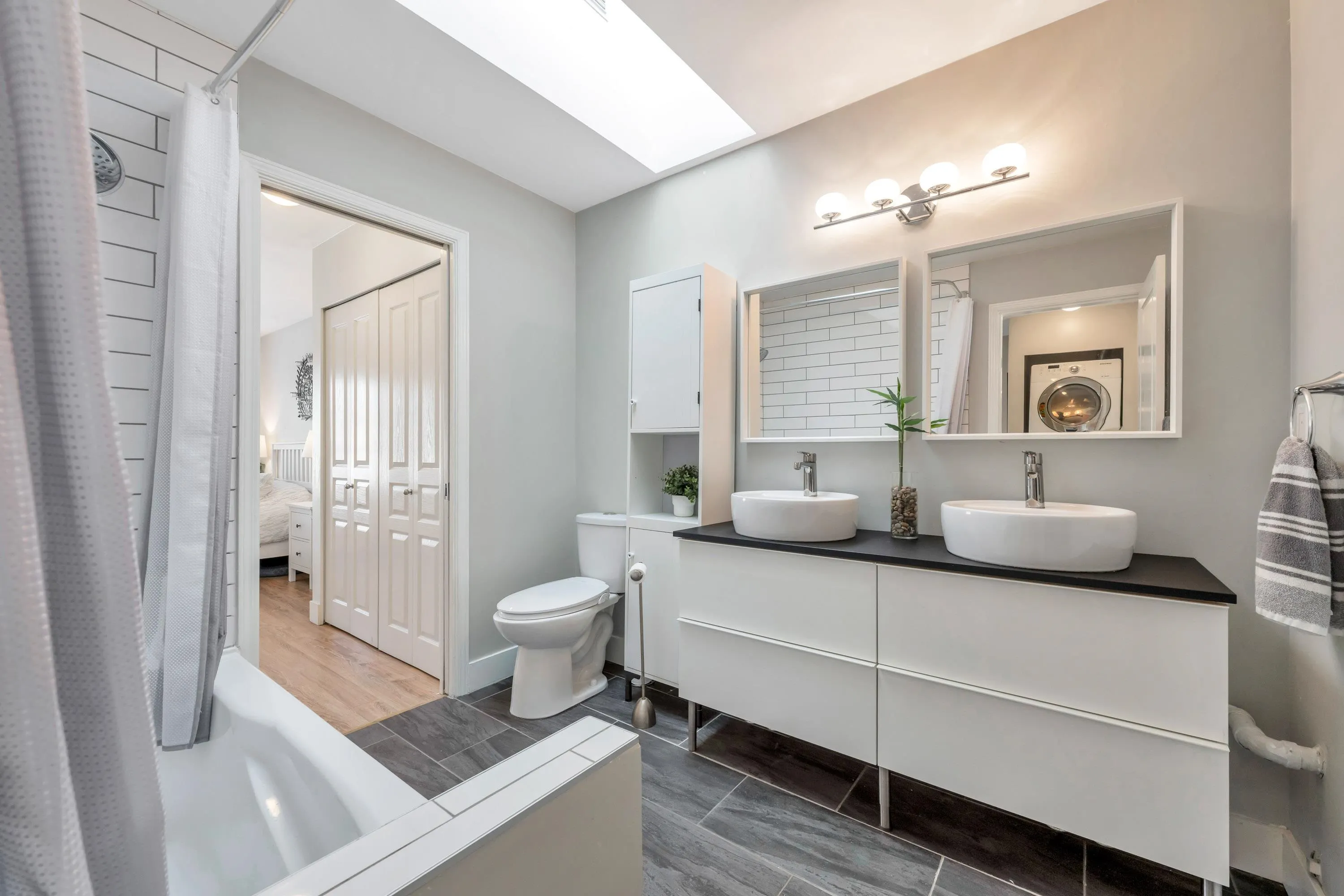 8844 208 Street #75
