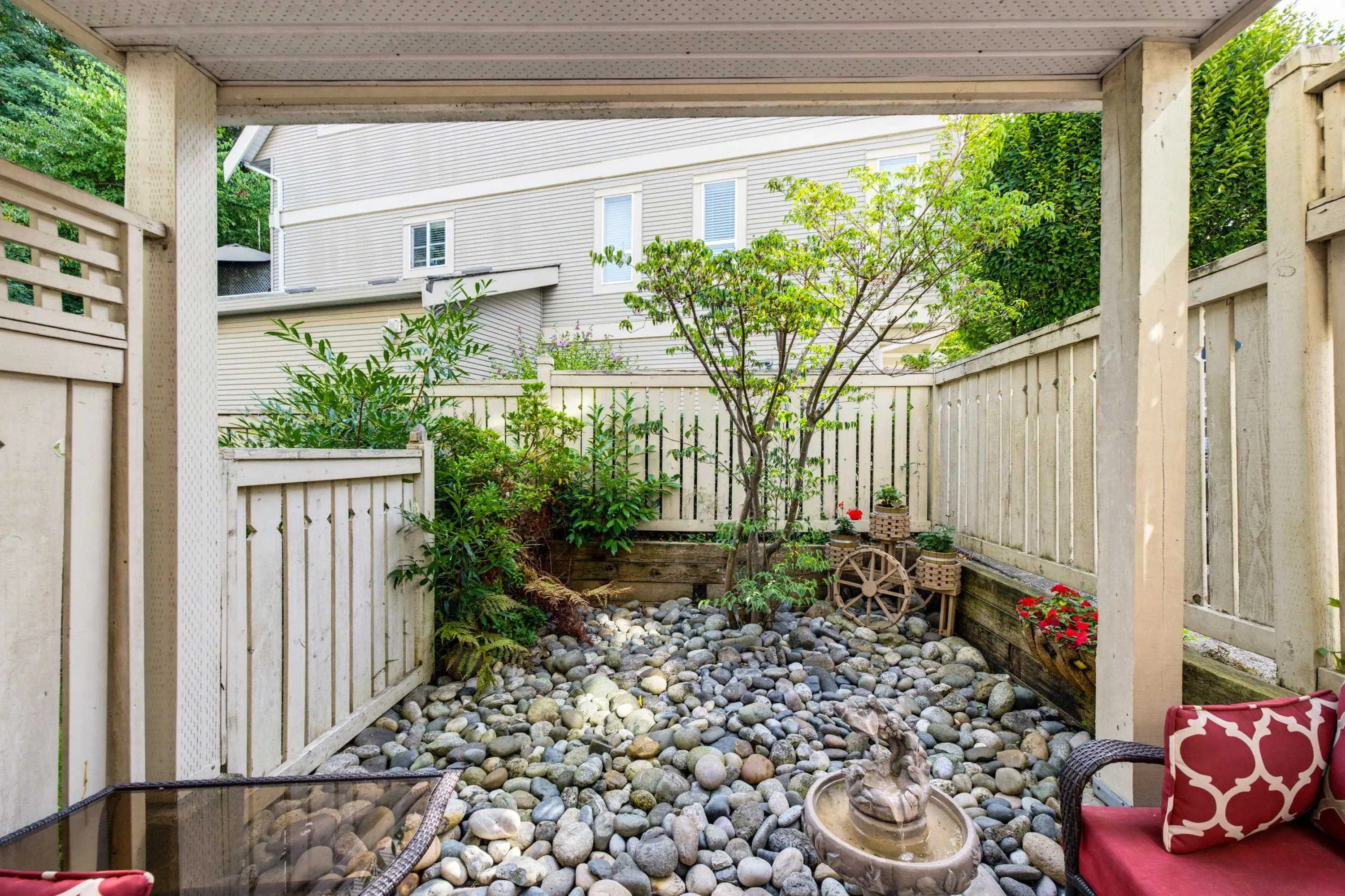 8844 208 Street #75