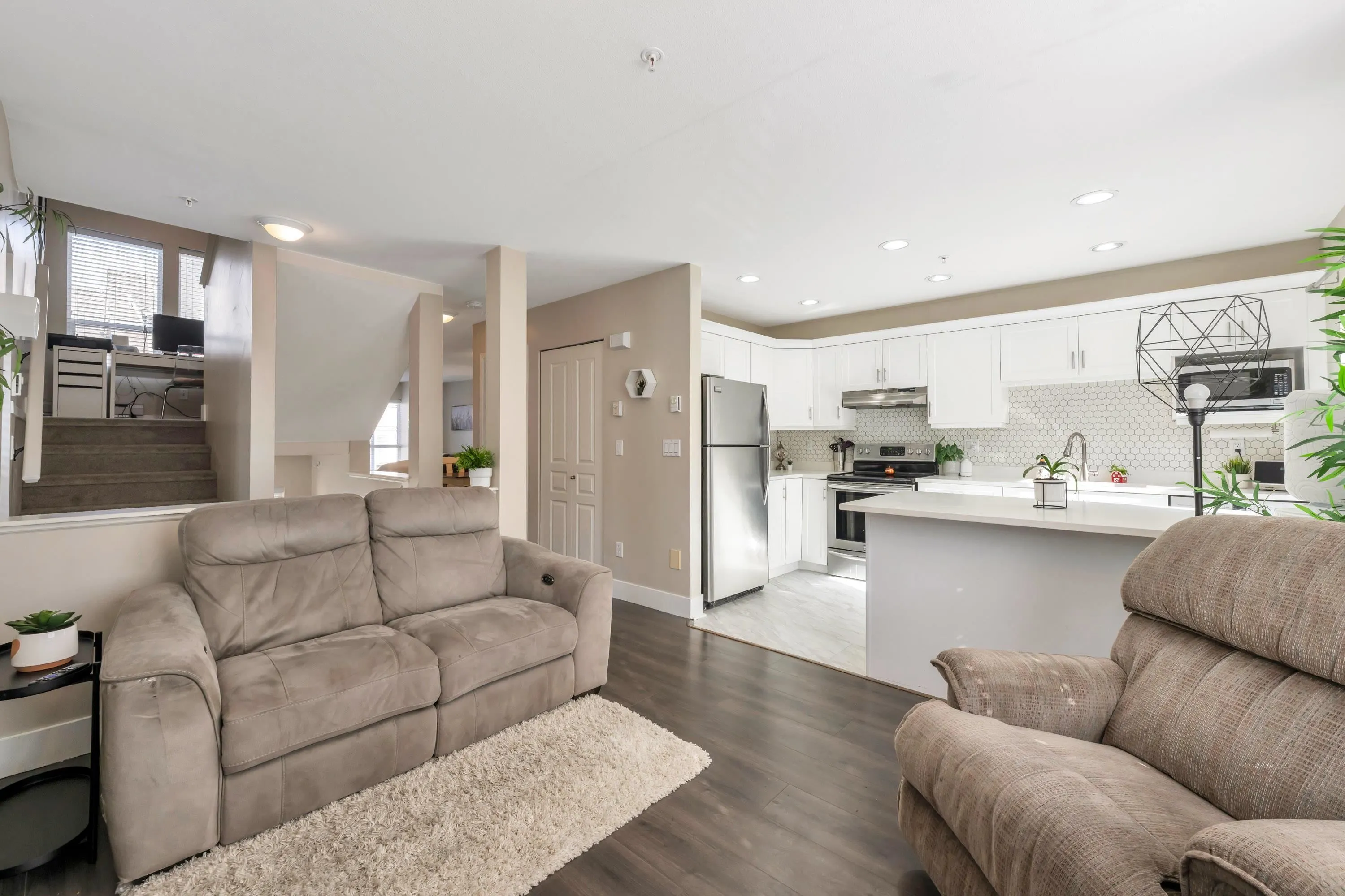 8844 208 Street #75