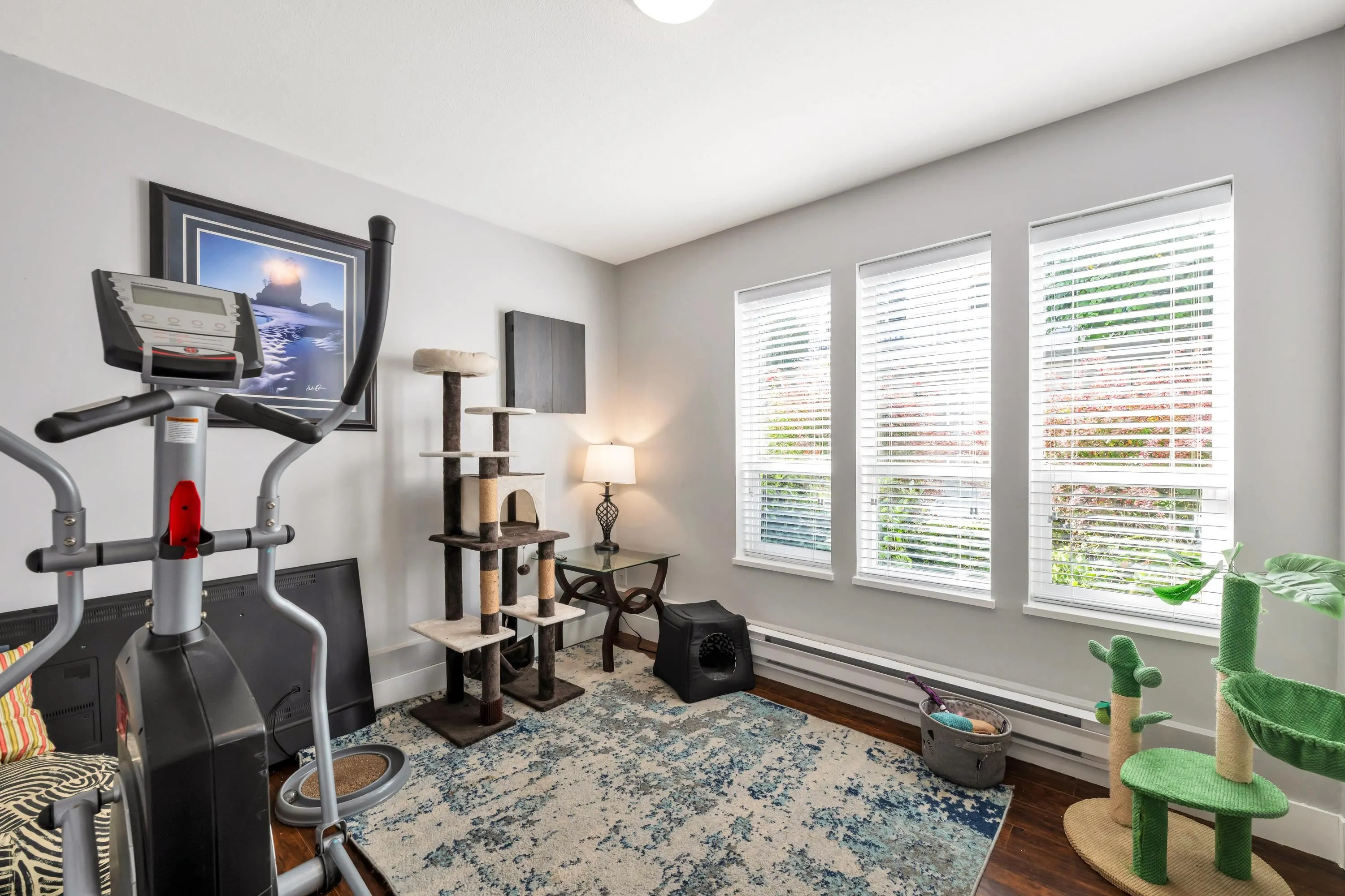 8844 208 Street #75