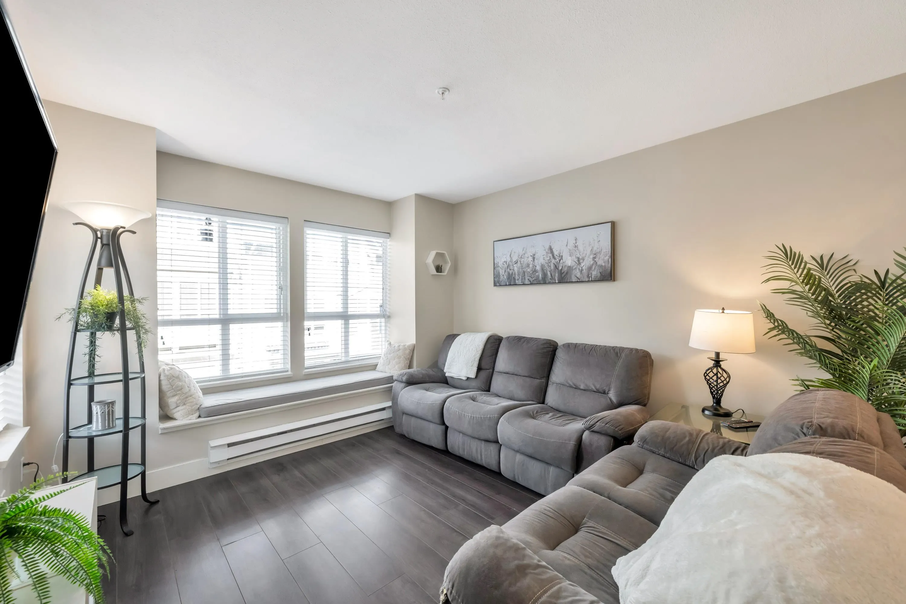 8844 208 Street #75