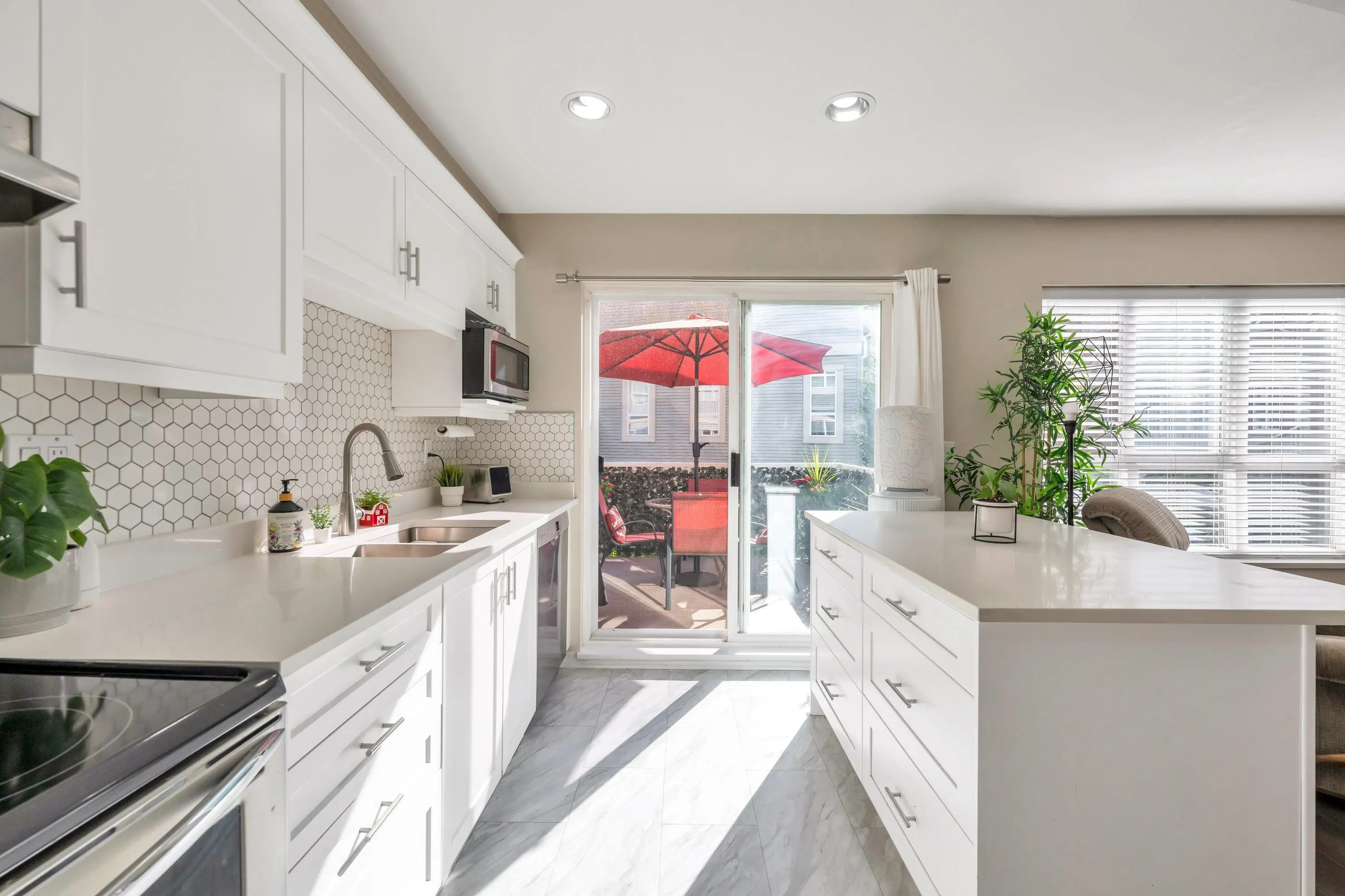 8844 208 Street #75