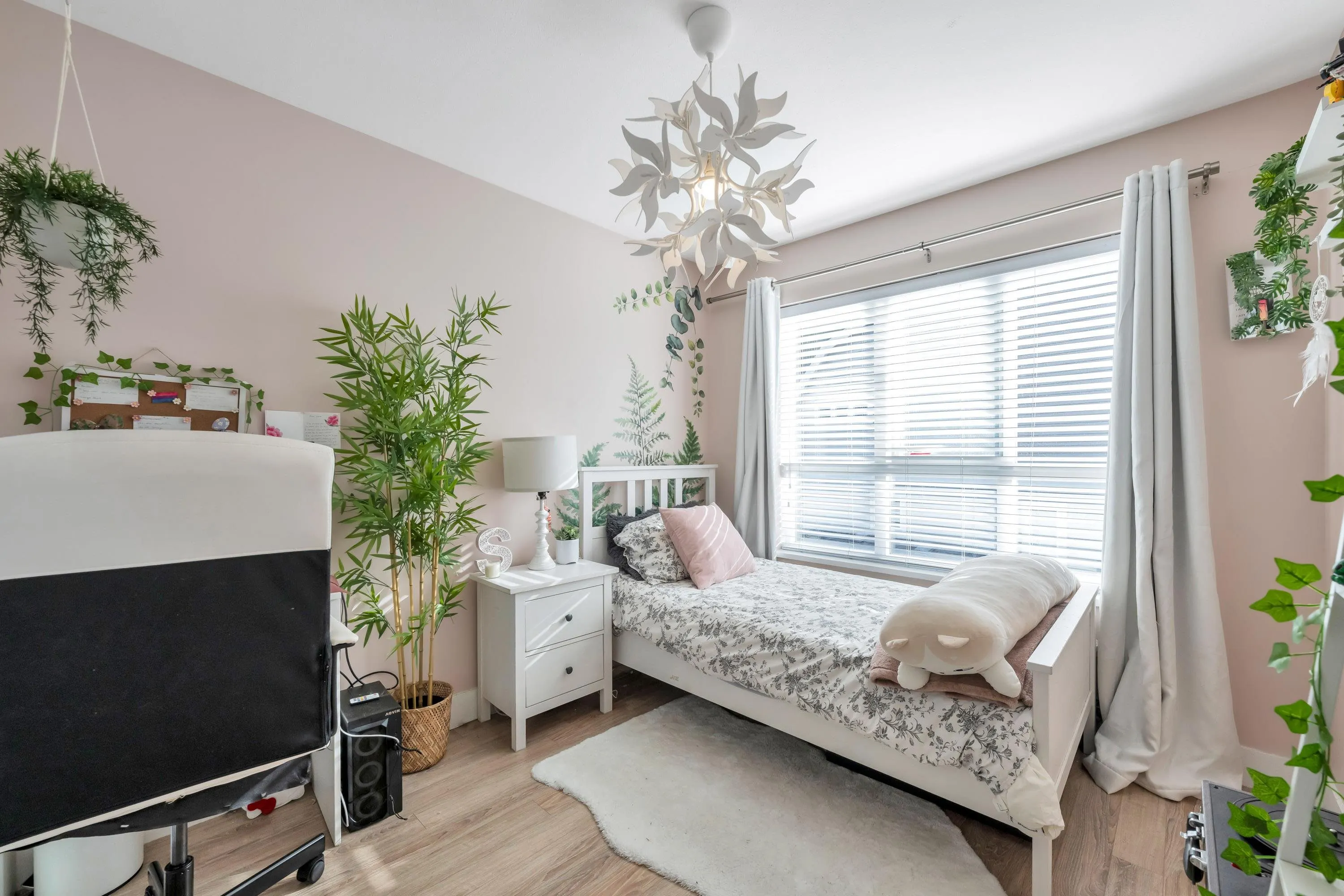 8844 208 Street #75