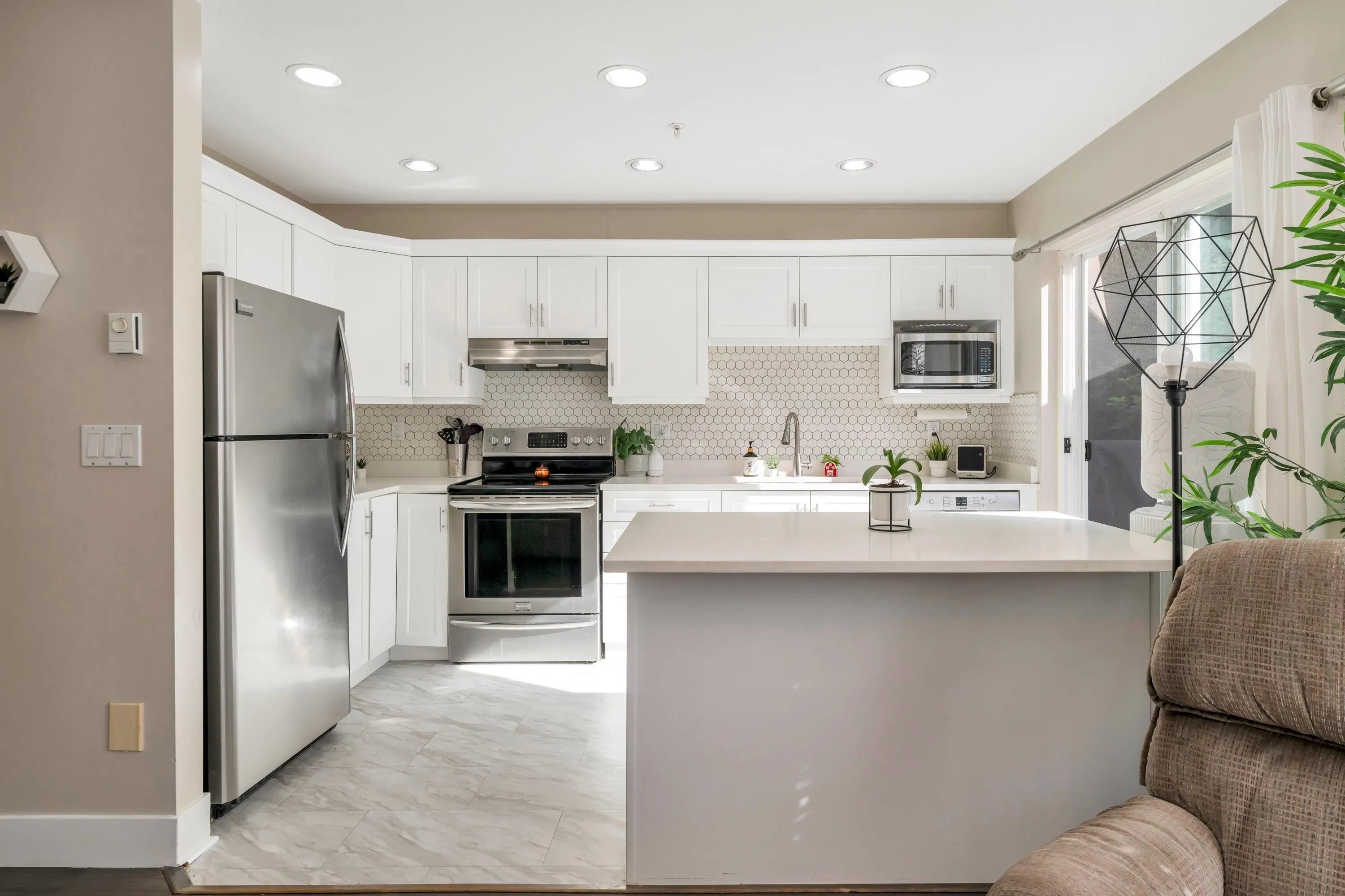 8844 208 Street #75