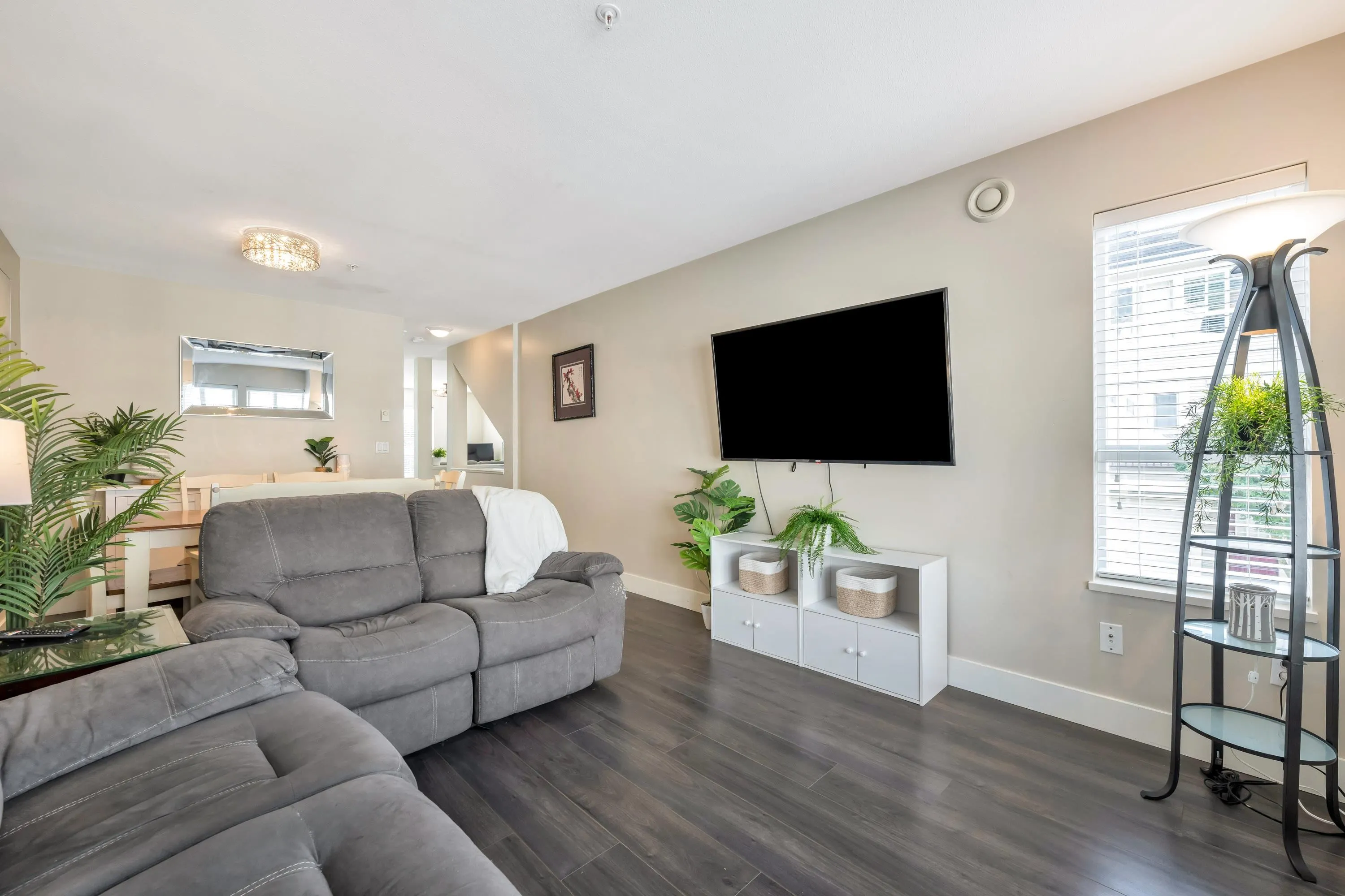 8844 208 Street #75