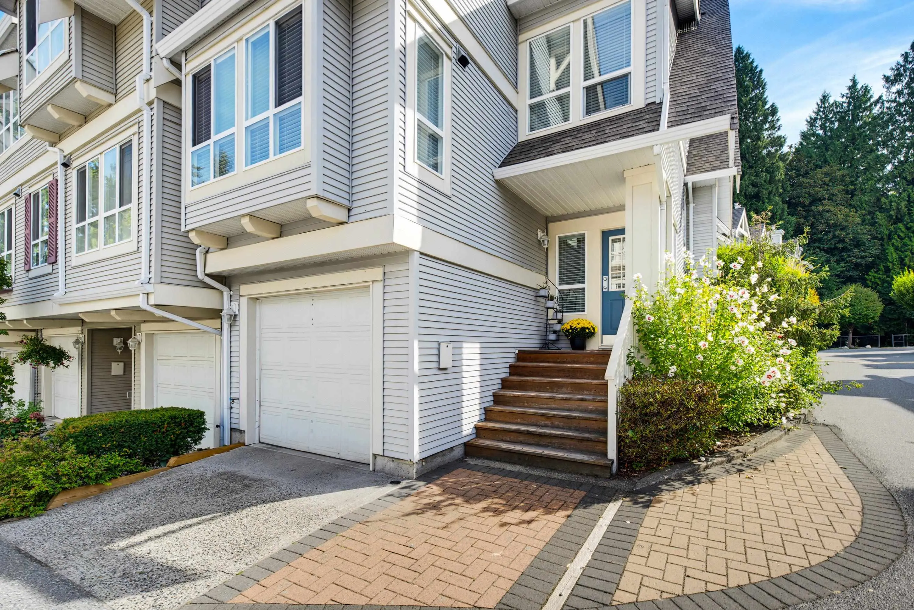 8844 208 Street #75