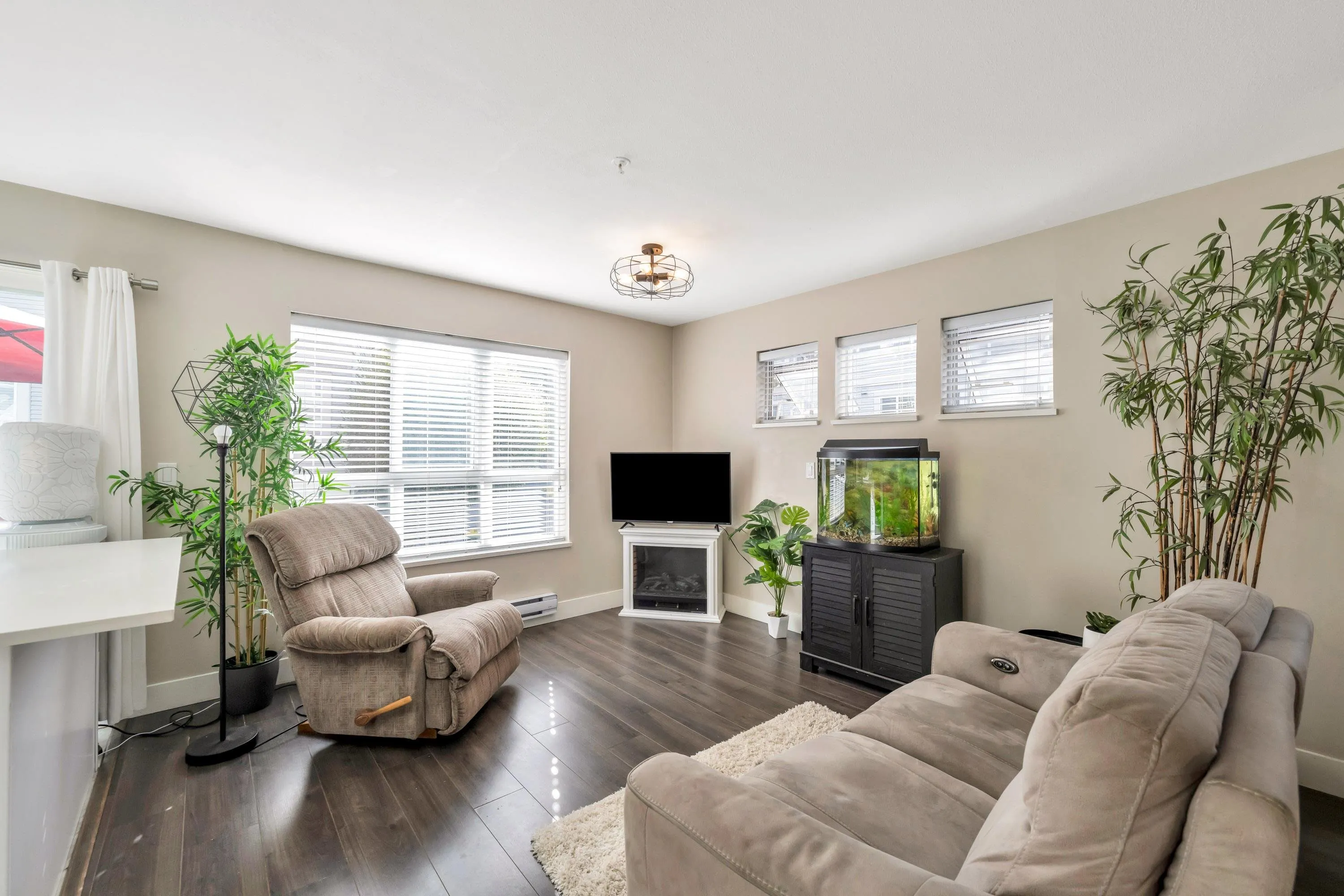 8844 208 Street #75