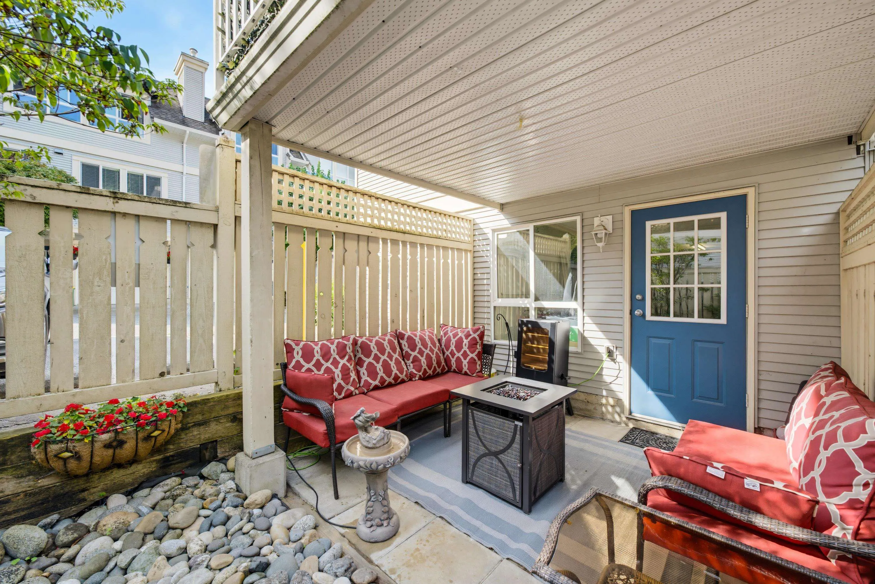 8844 208 Street #75