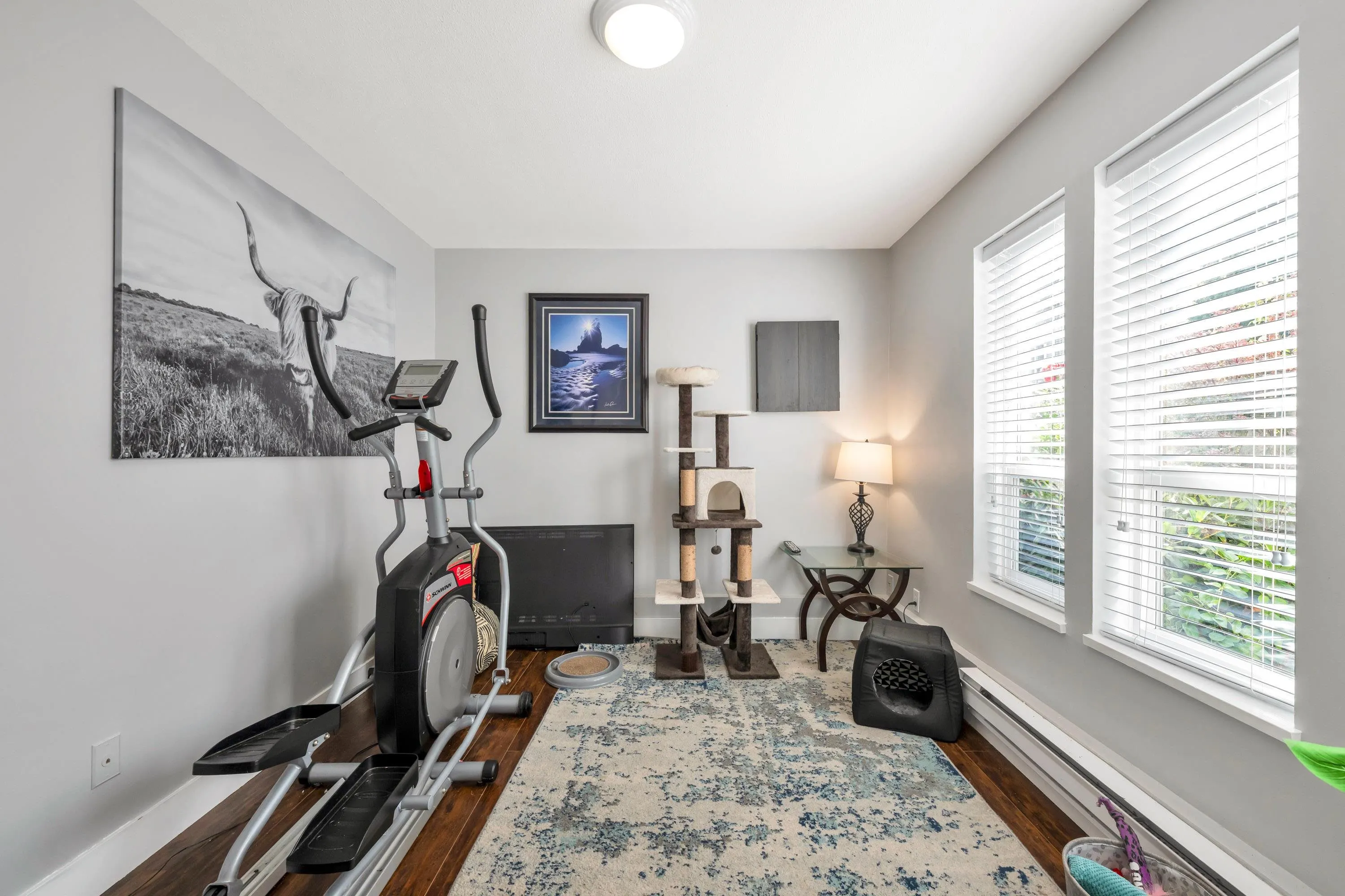 8844 208 Street #75