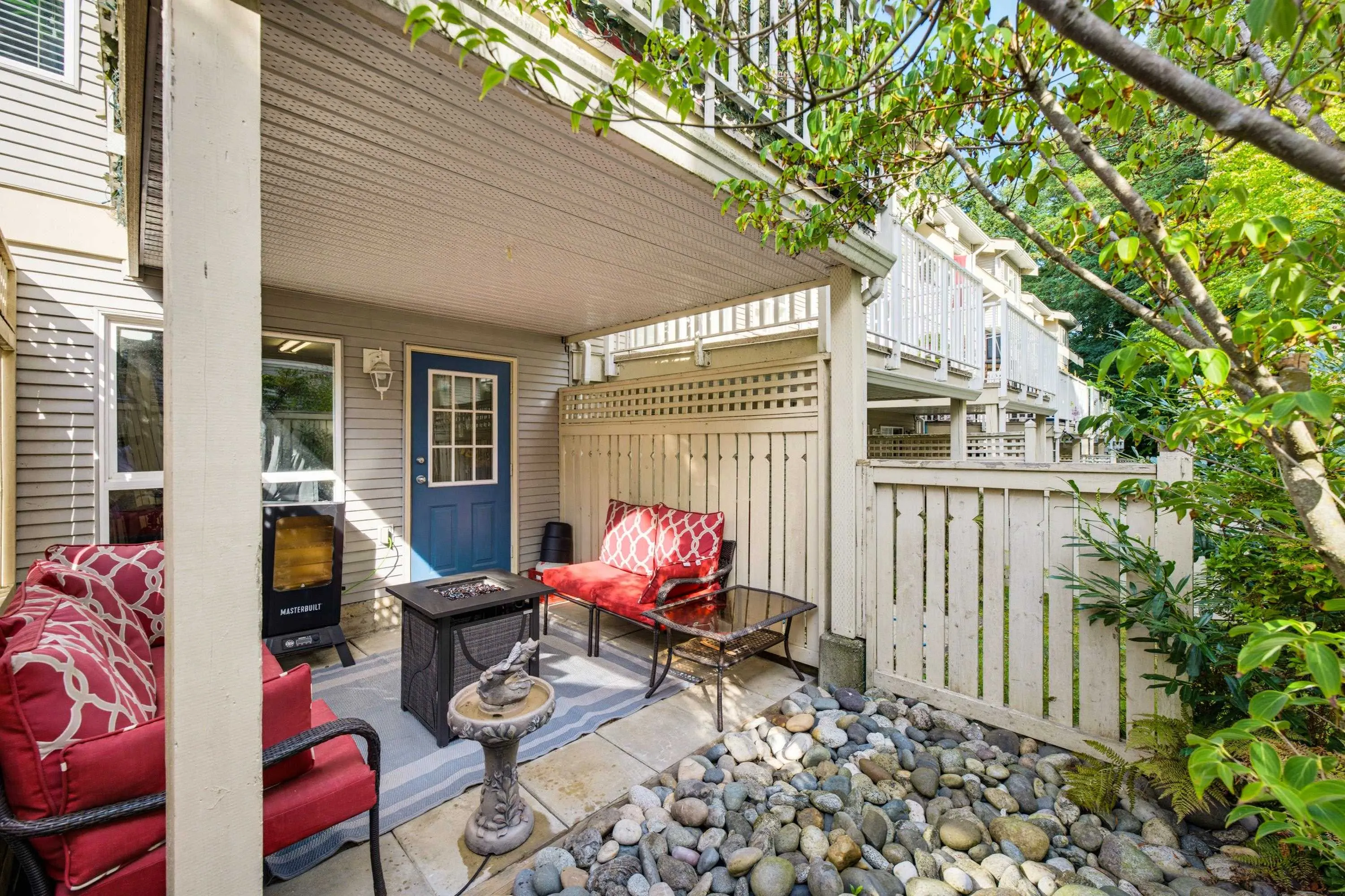 8844 208 Street #75