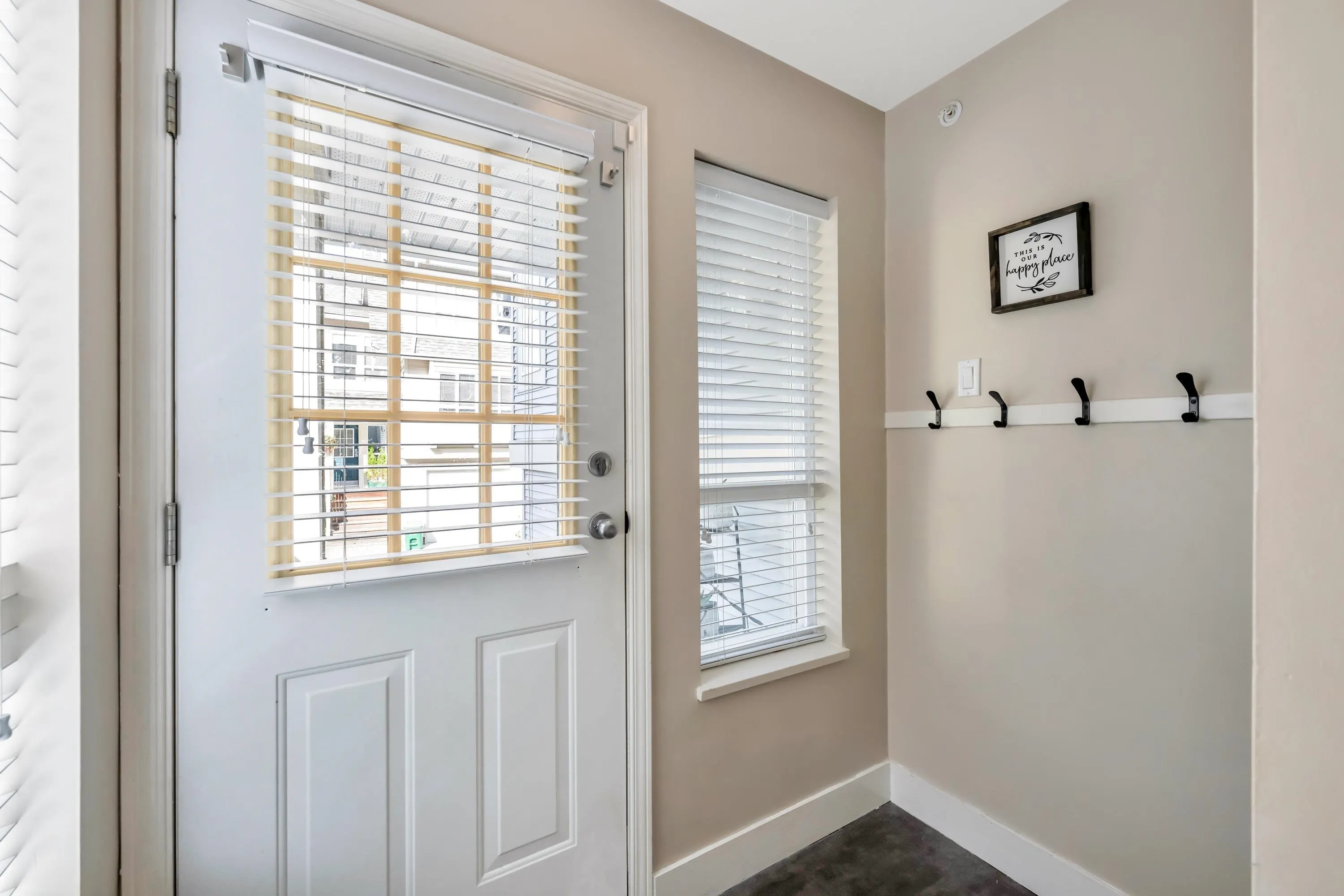 8844 208 Street #75