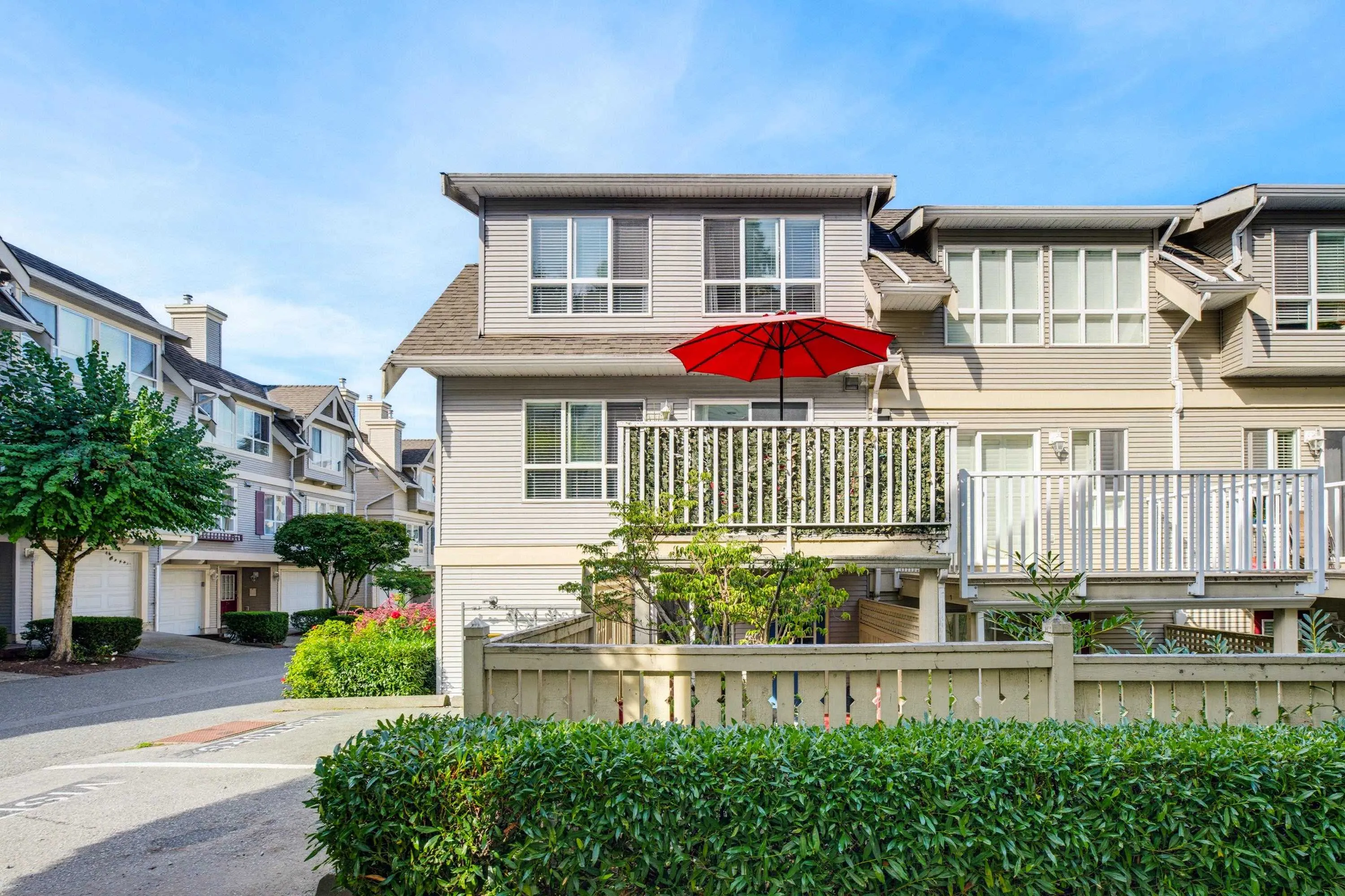 8844 208 Street #75