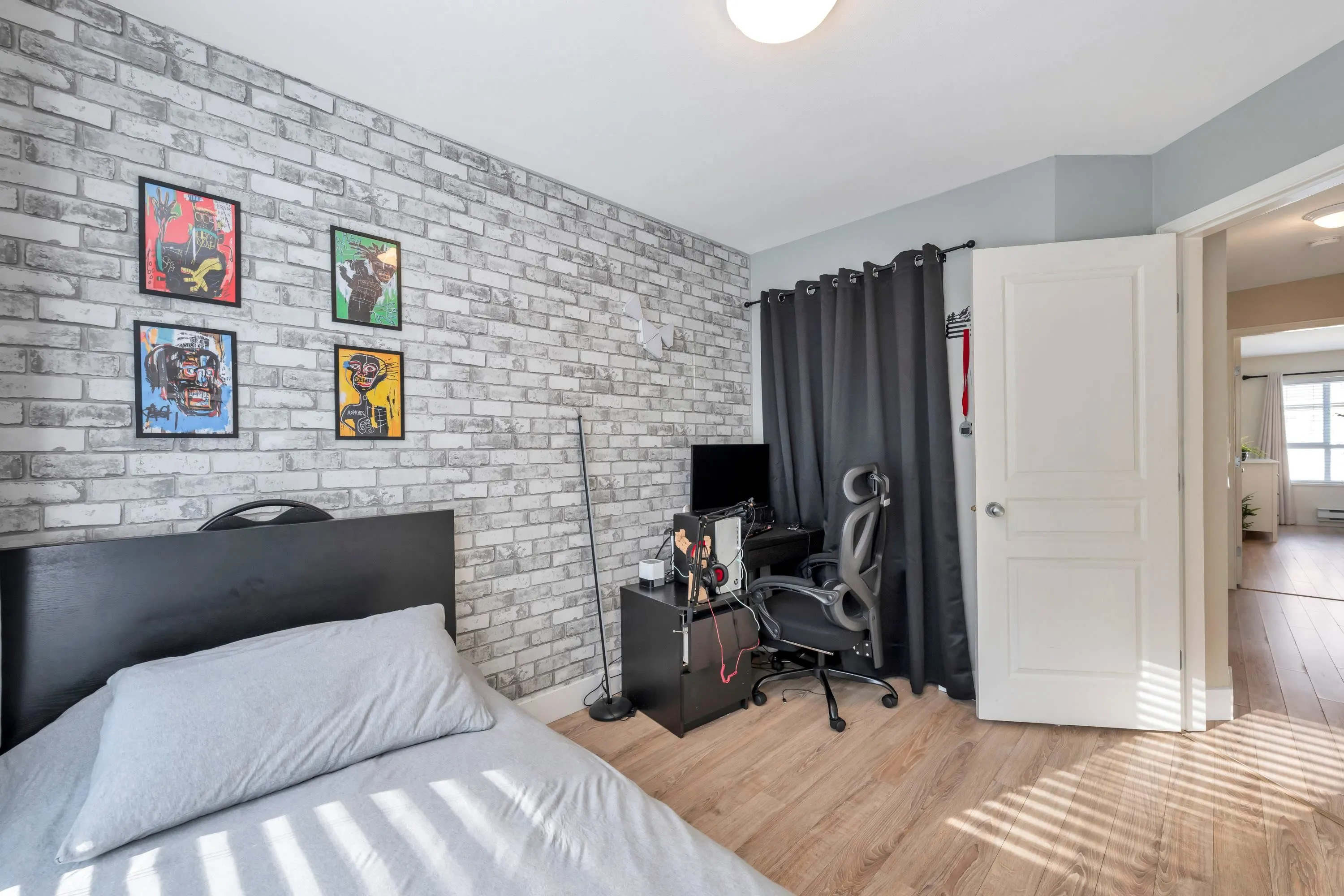 8844 208 Street #75
