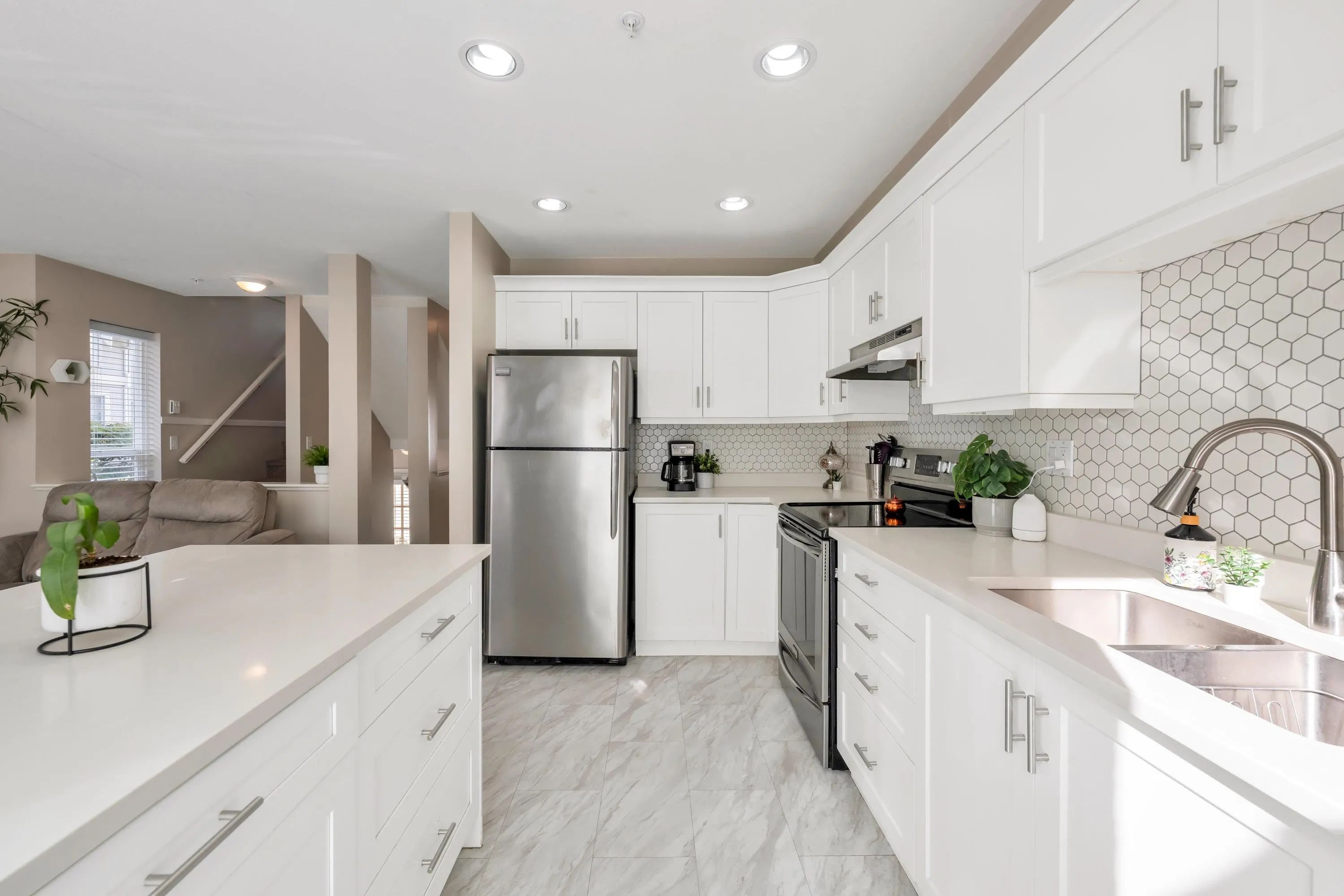 8844 208 Street #75