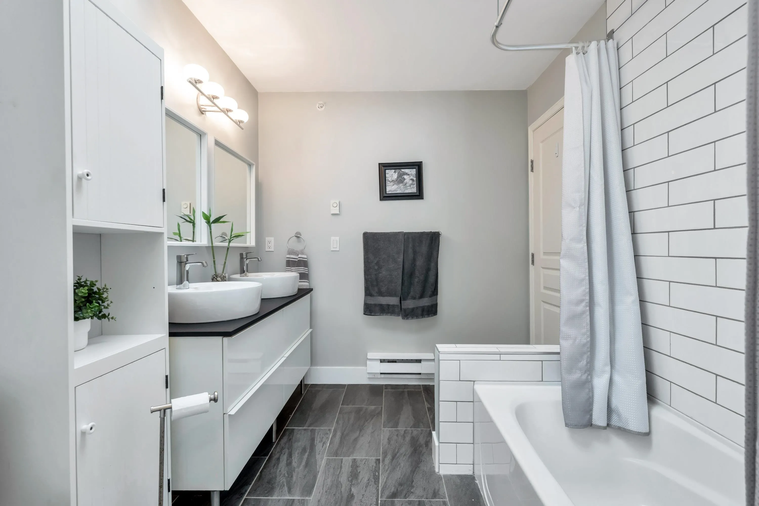 8844 208 Street #75
