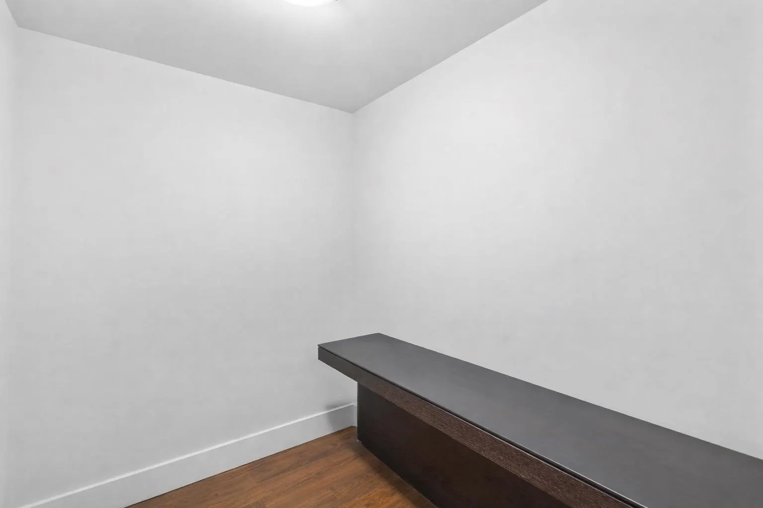 610 Granville Street #409