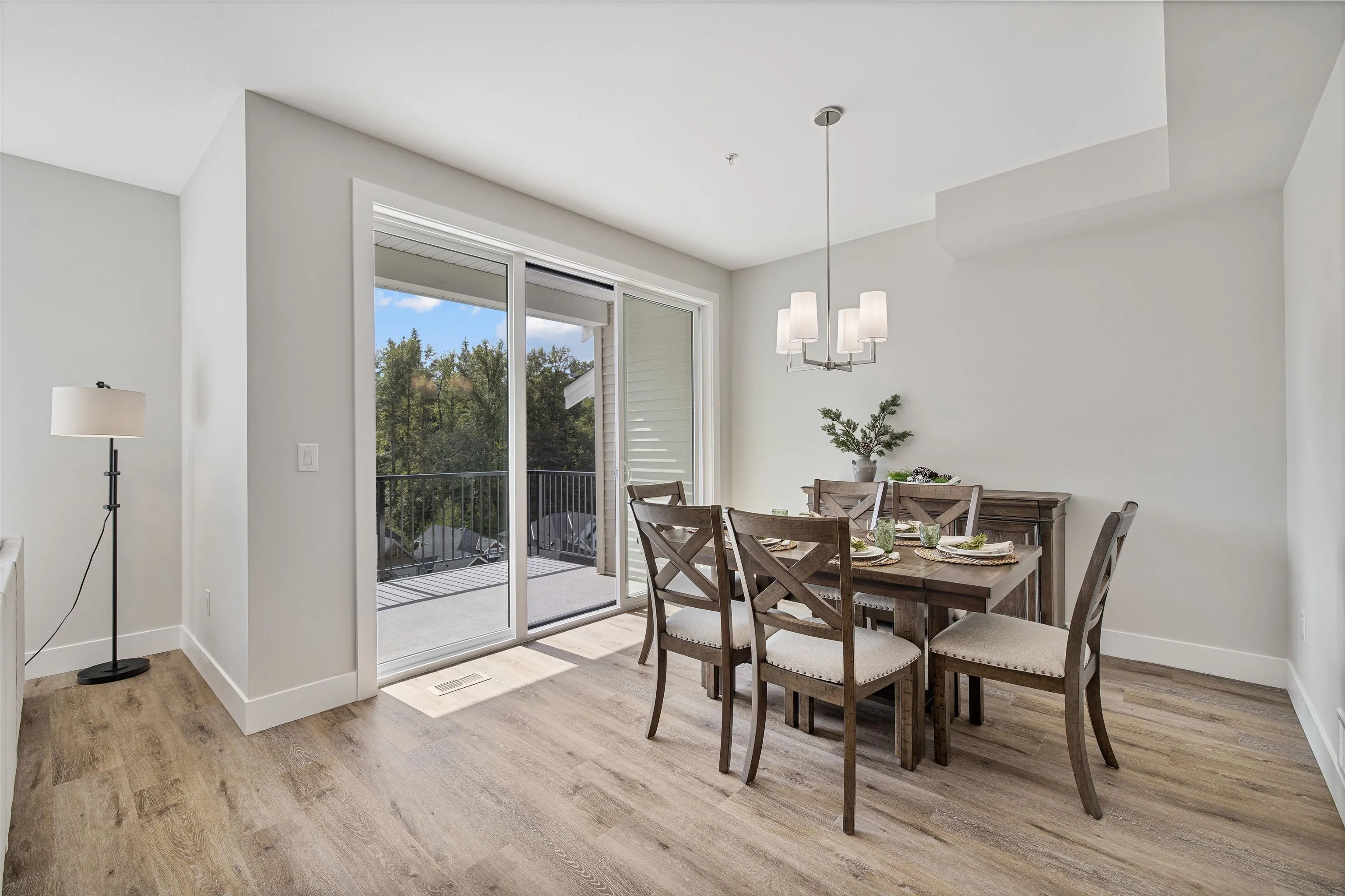 35247 Straiton Road #5
