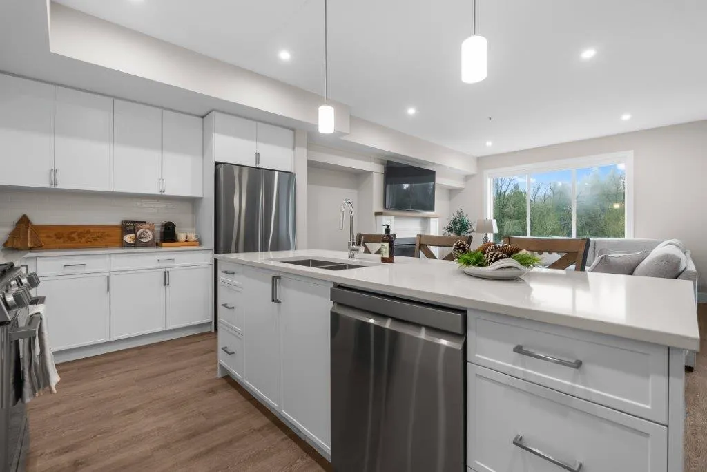 35247 Straiton Road #5