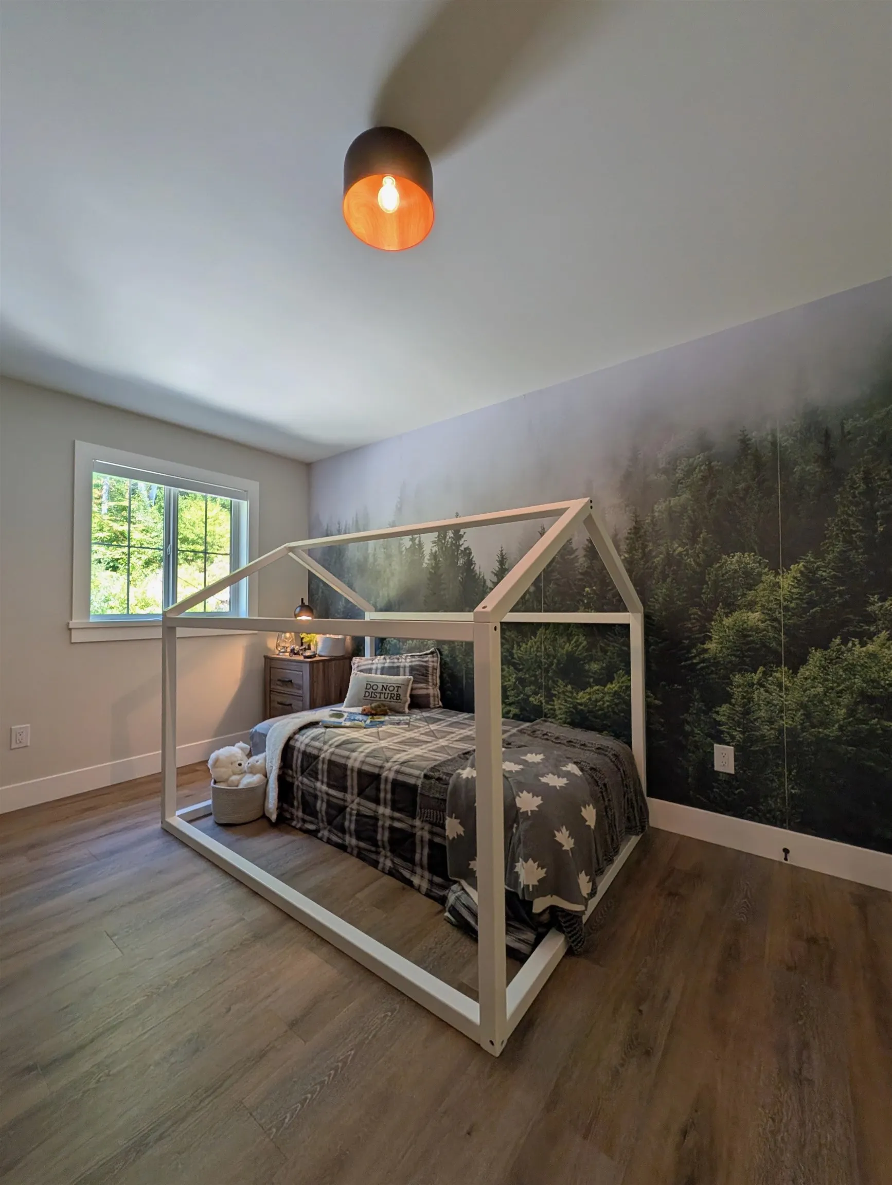 35247 Straiton Road #5