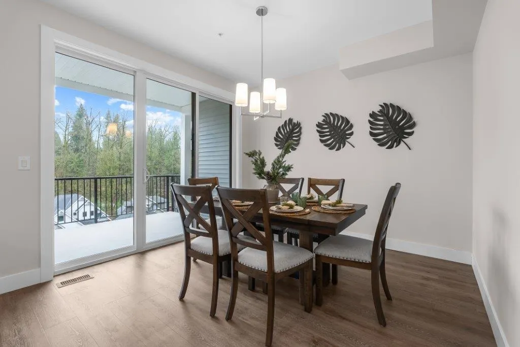35247 Straiton Road #5