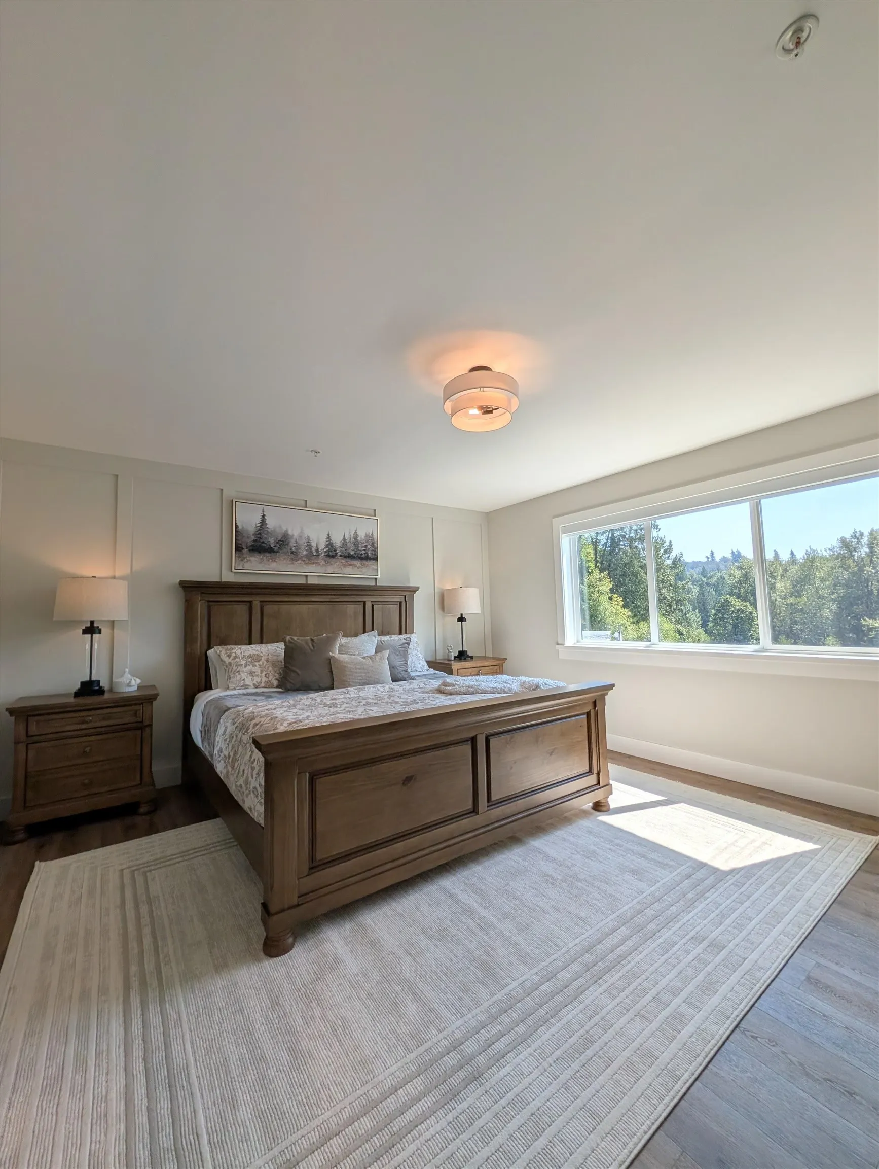 35247 Straiton Road #5