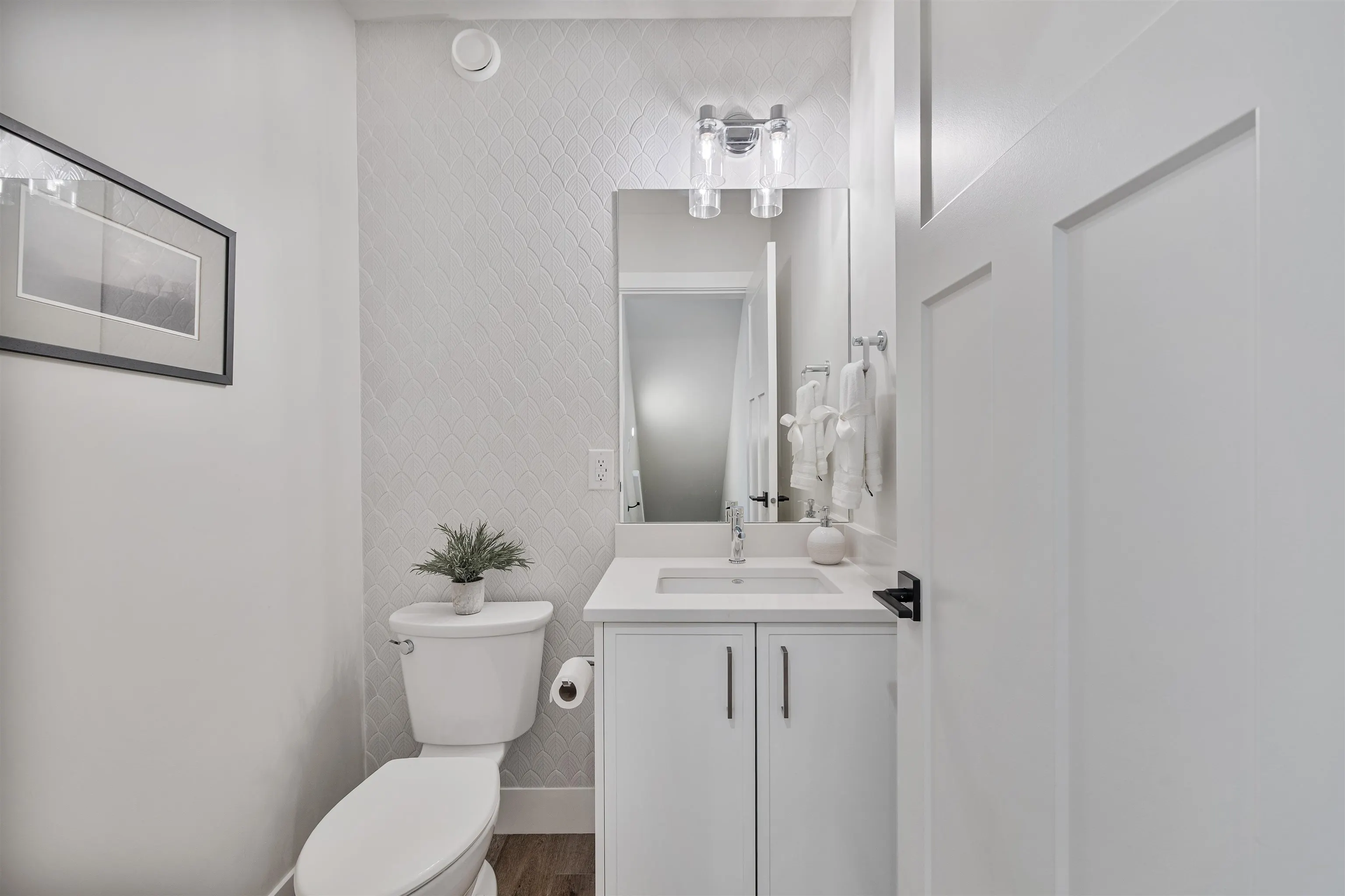 35247 Straiton Road #5