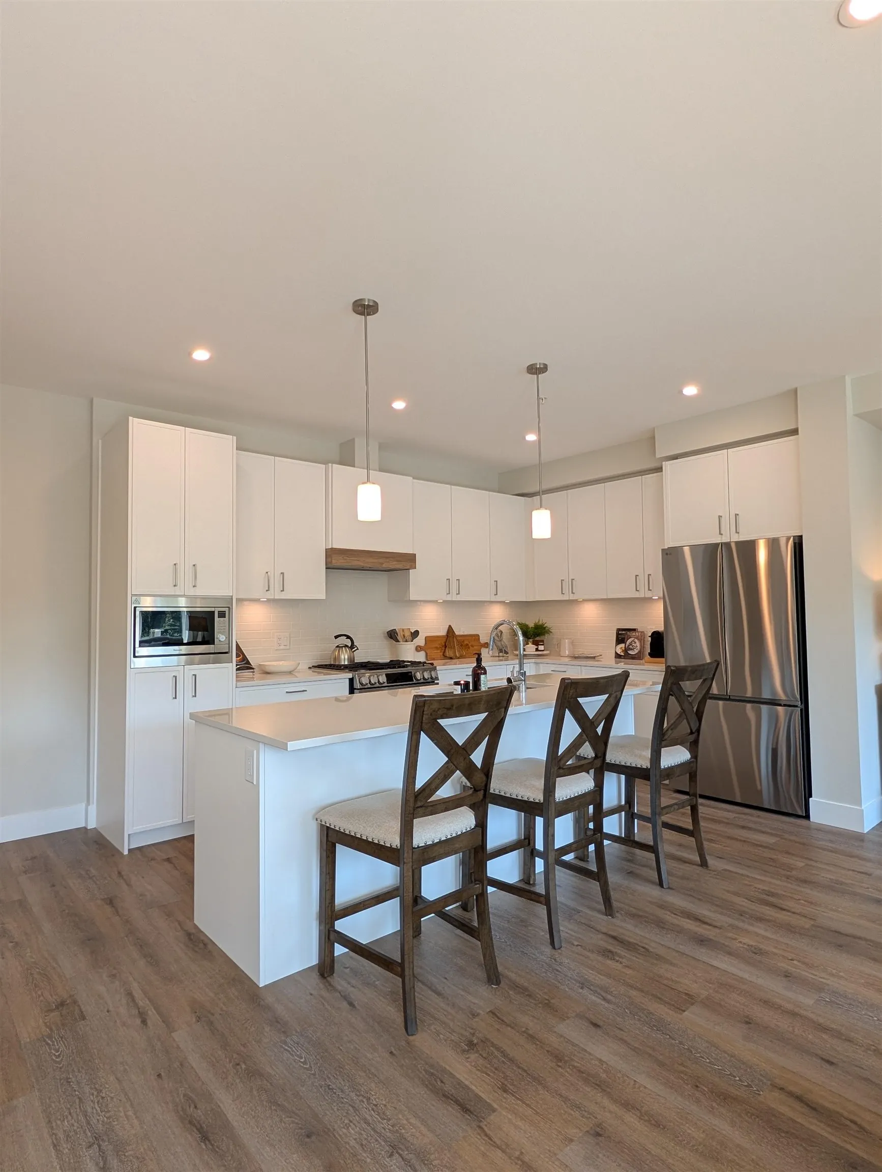 35247 Straiton Road #5