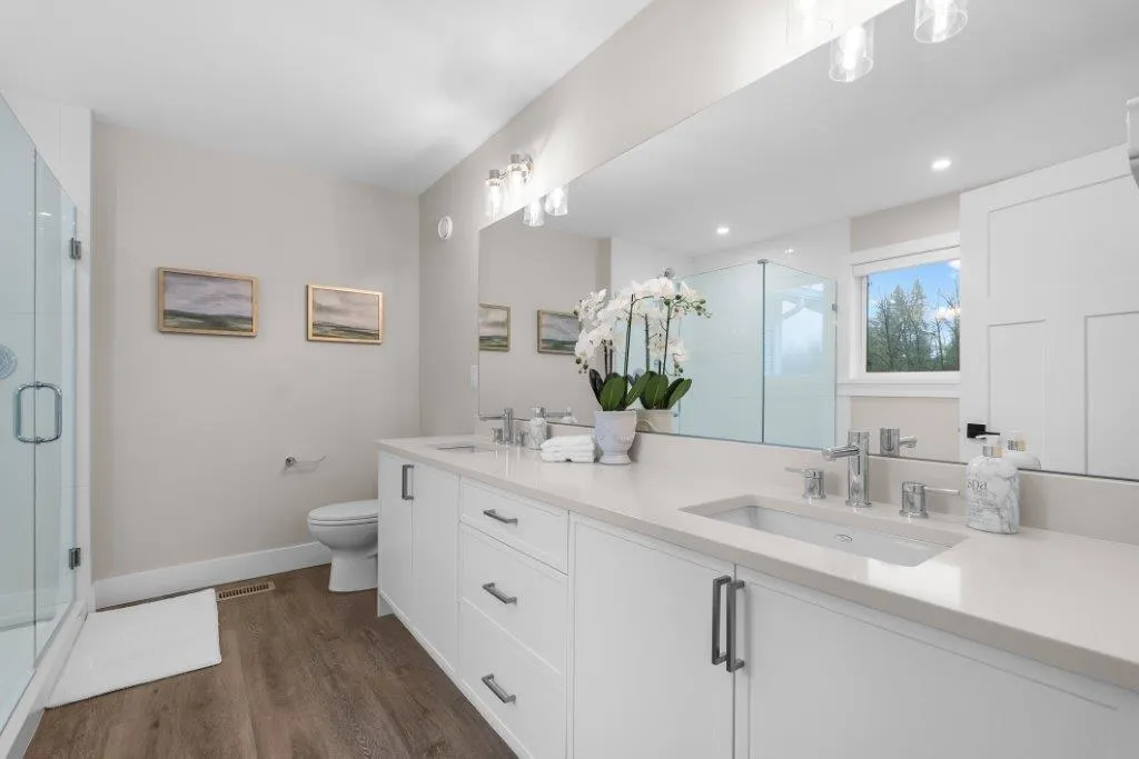 35247 Straiton Road #5