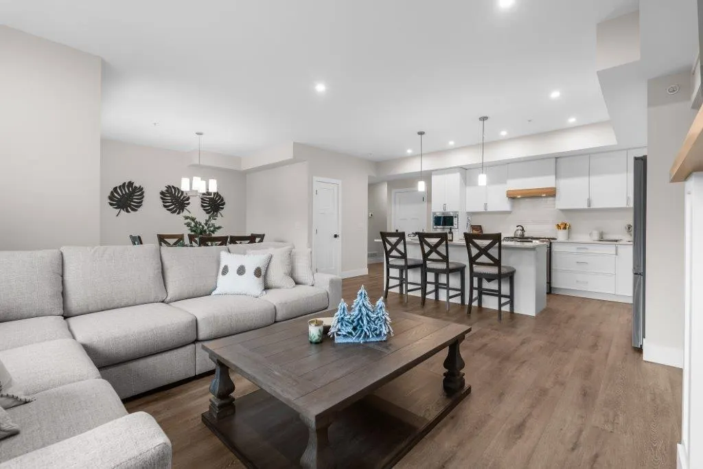 35247 Straiton Road #5