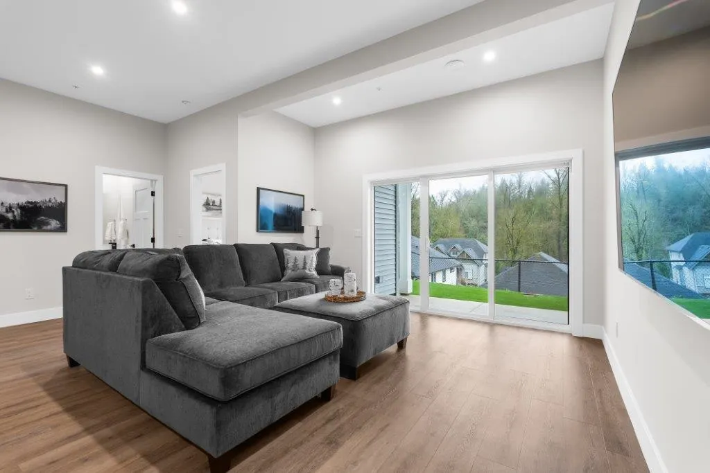 35247 Straiton Road #5