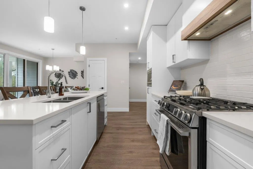 35247 Straiton Road #5