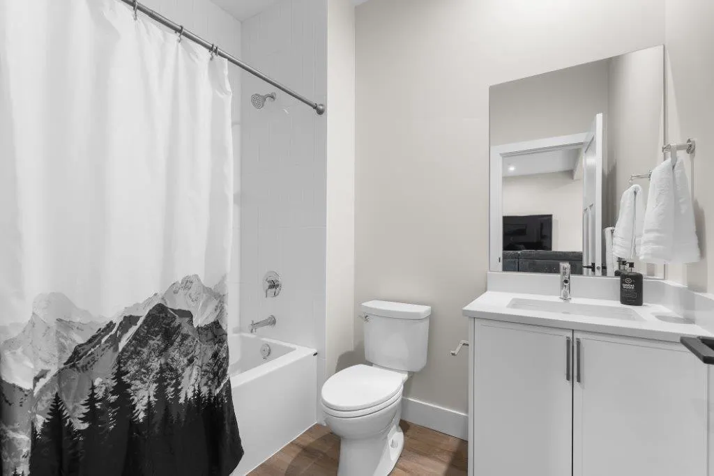 35247 Straiton Road #5