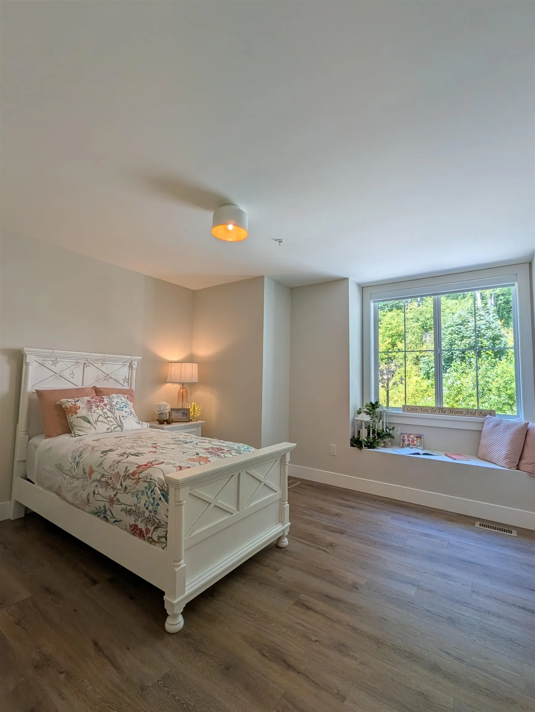35247 Straiton Road #5