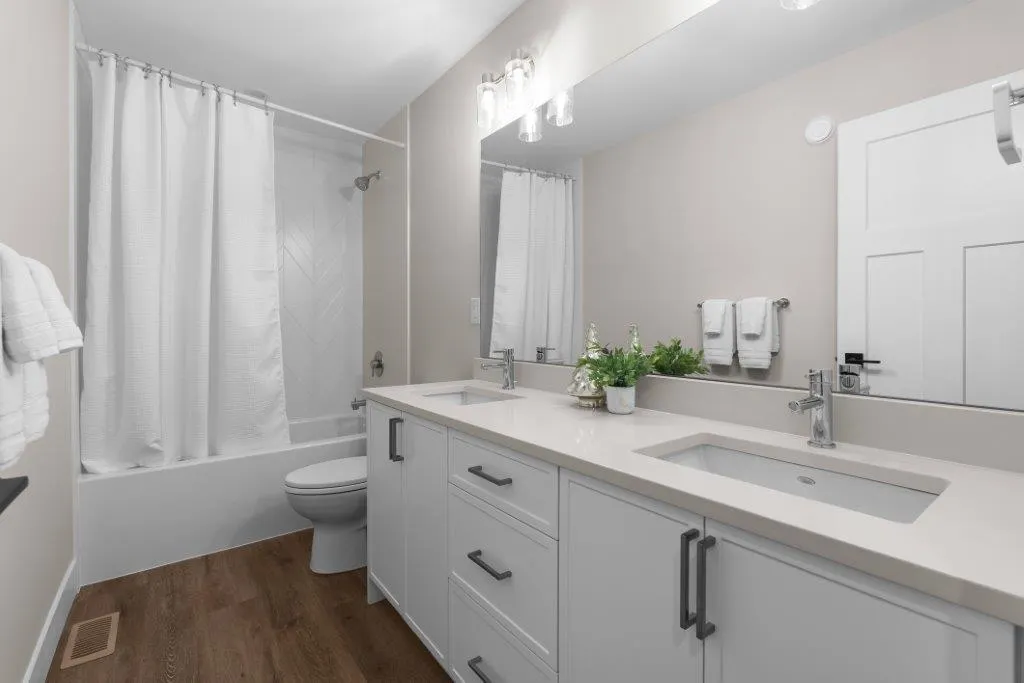 35247 Straiton Road #5