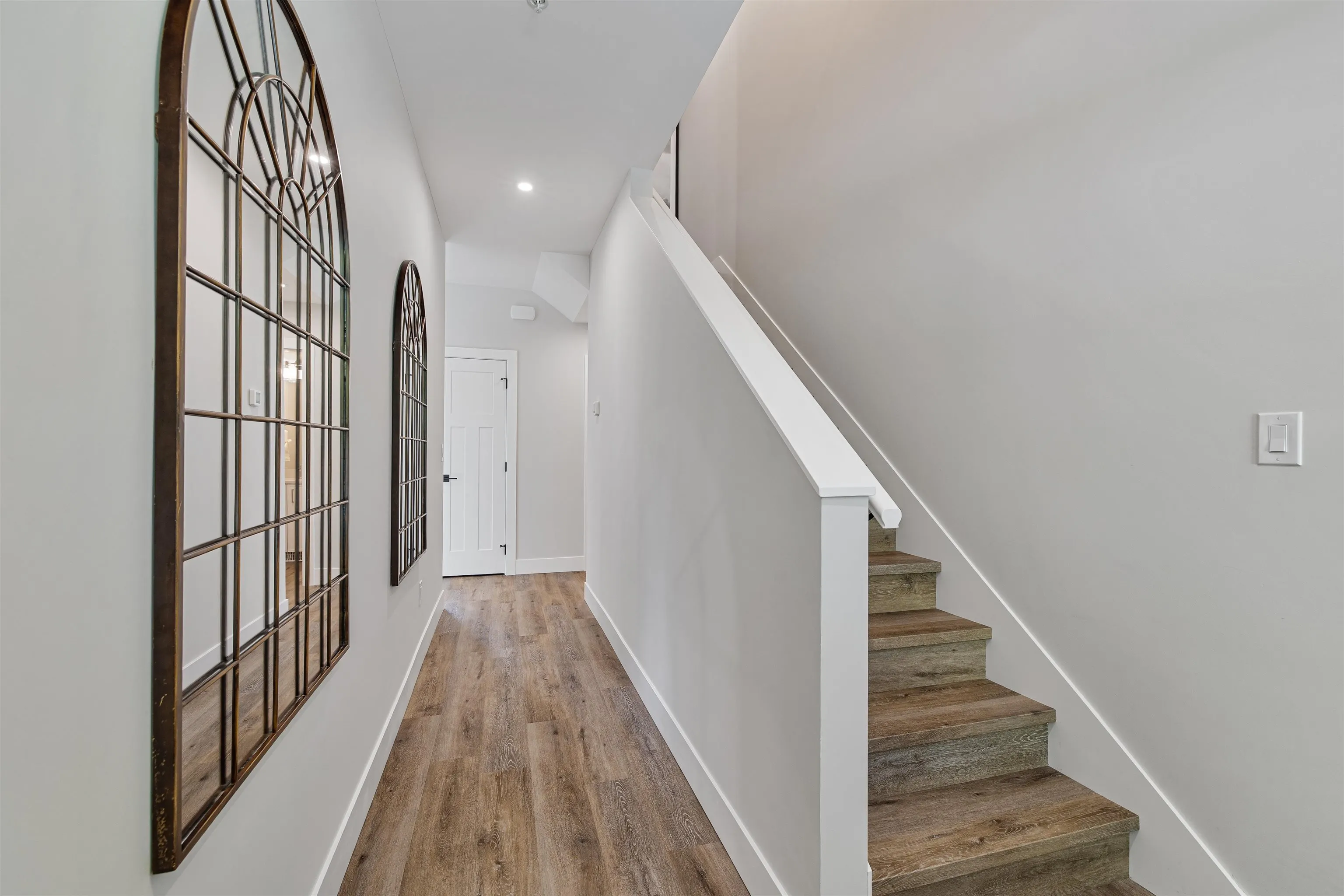 35247 Straiton Road #5