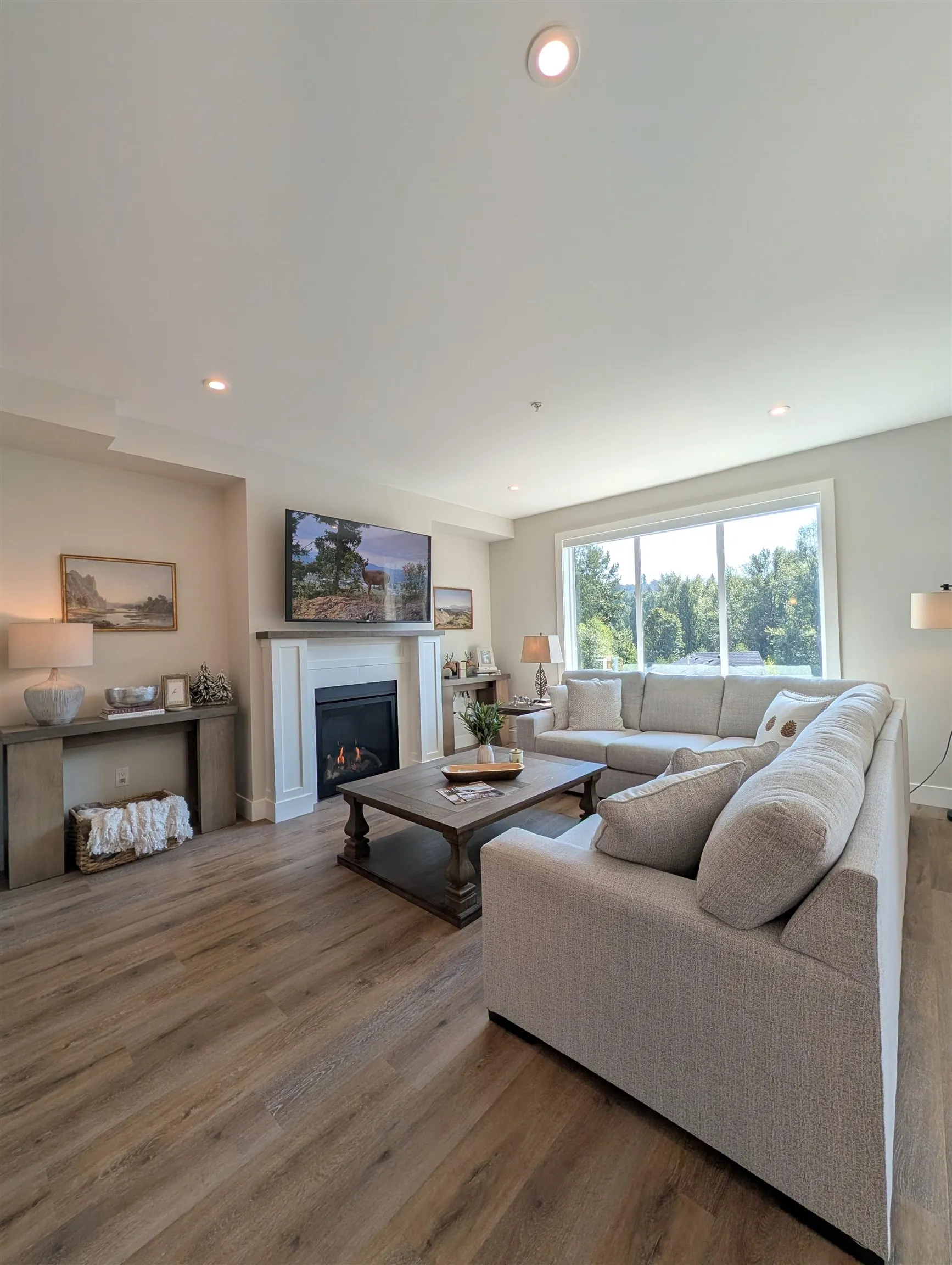 35247 Straiton Road #5