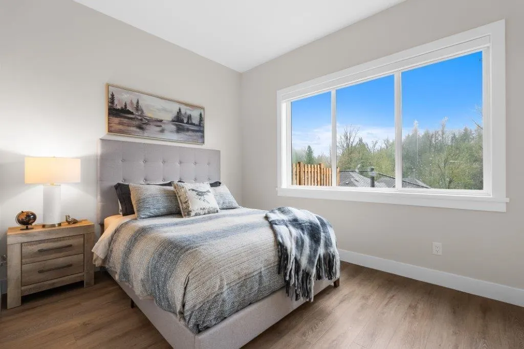 35247 Straiton Road #5