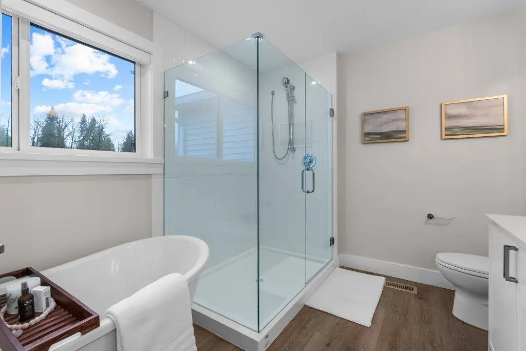 35247 Straiton Road #5