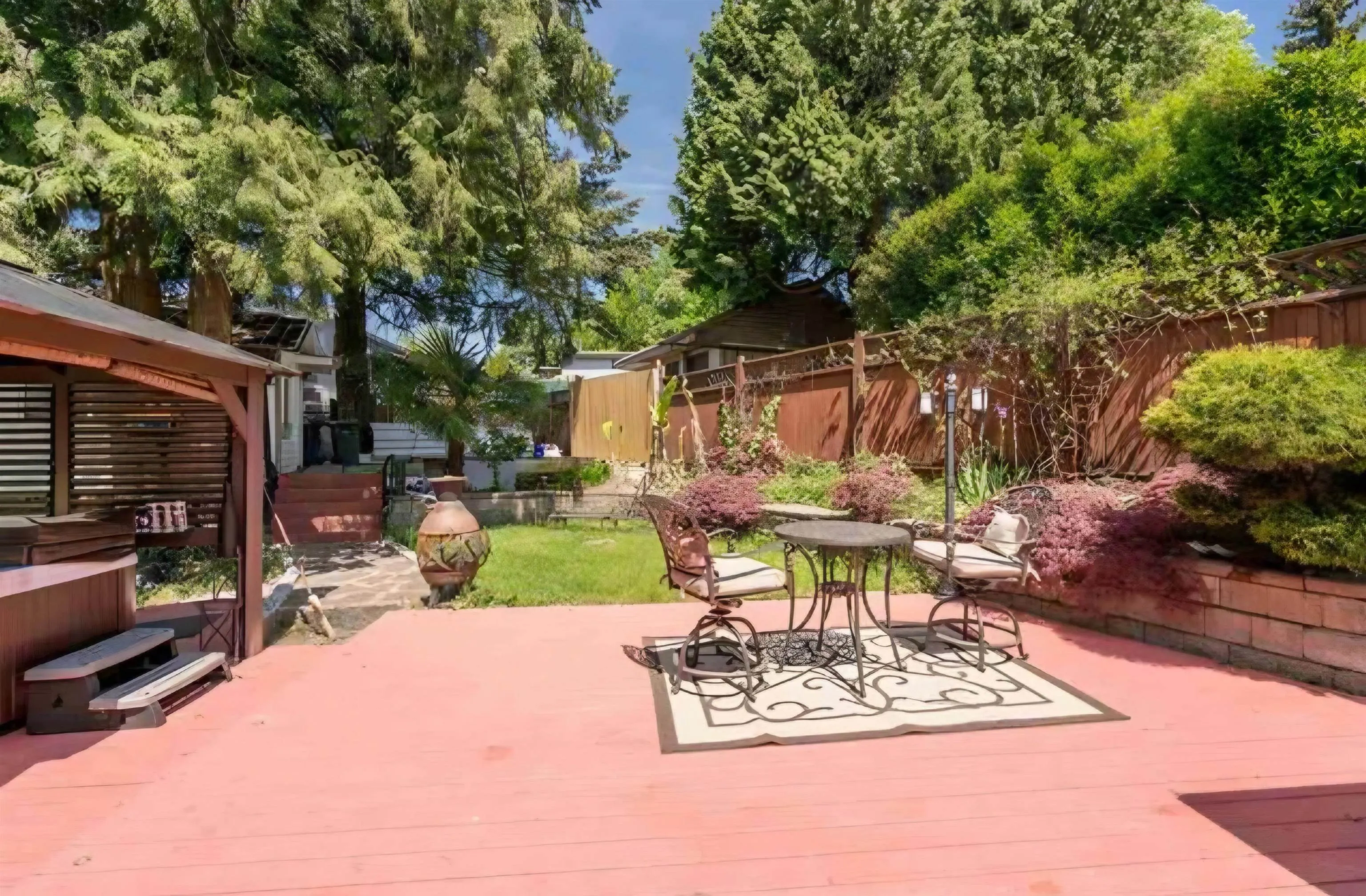 1875 Coleman Avenue