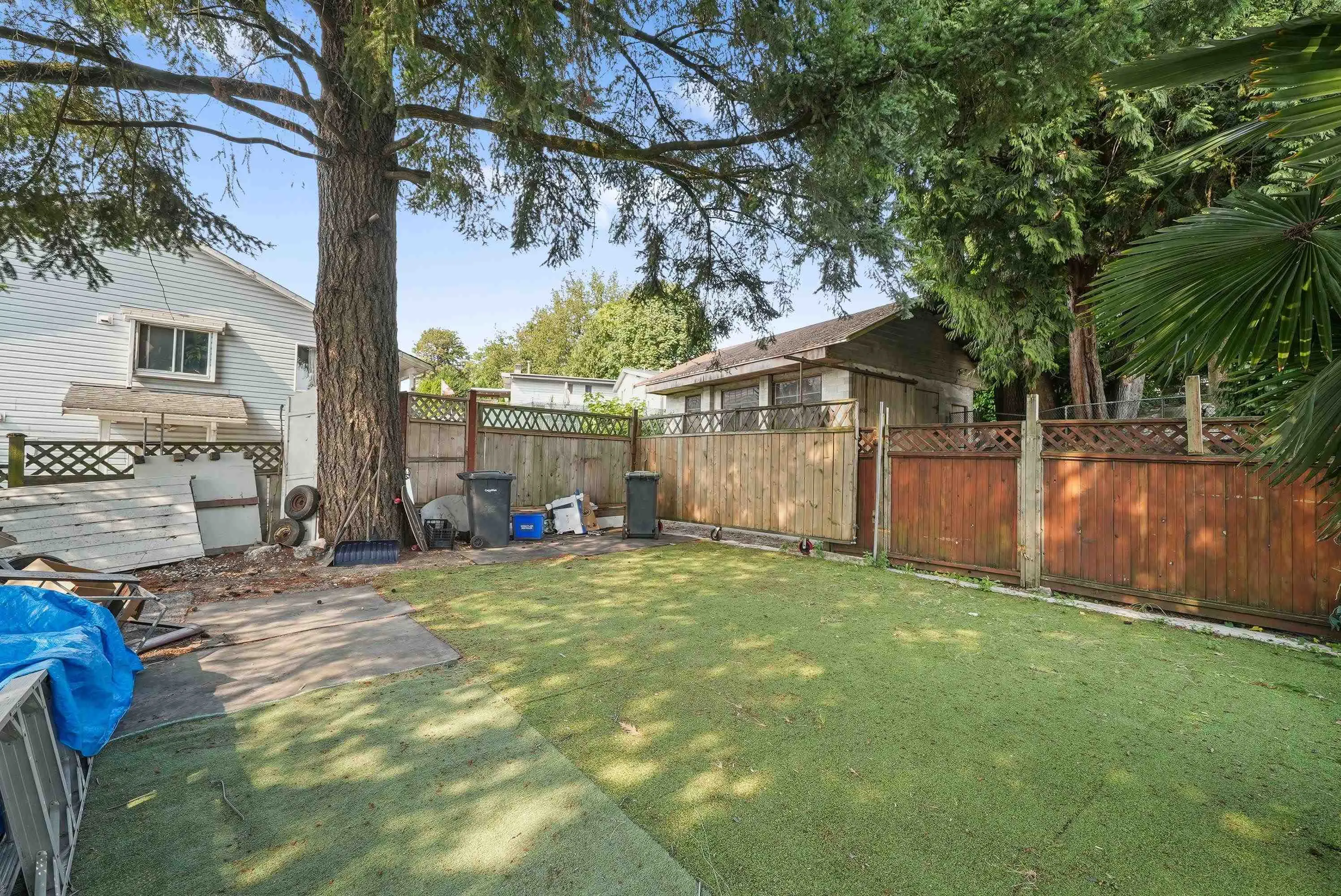 1875 Coleman Avenue